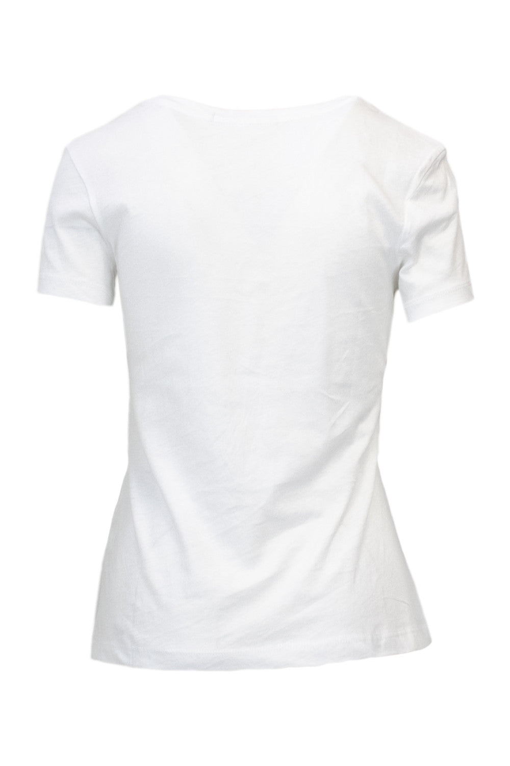 Calvin Klein Jeans Femme T-Shirts