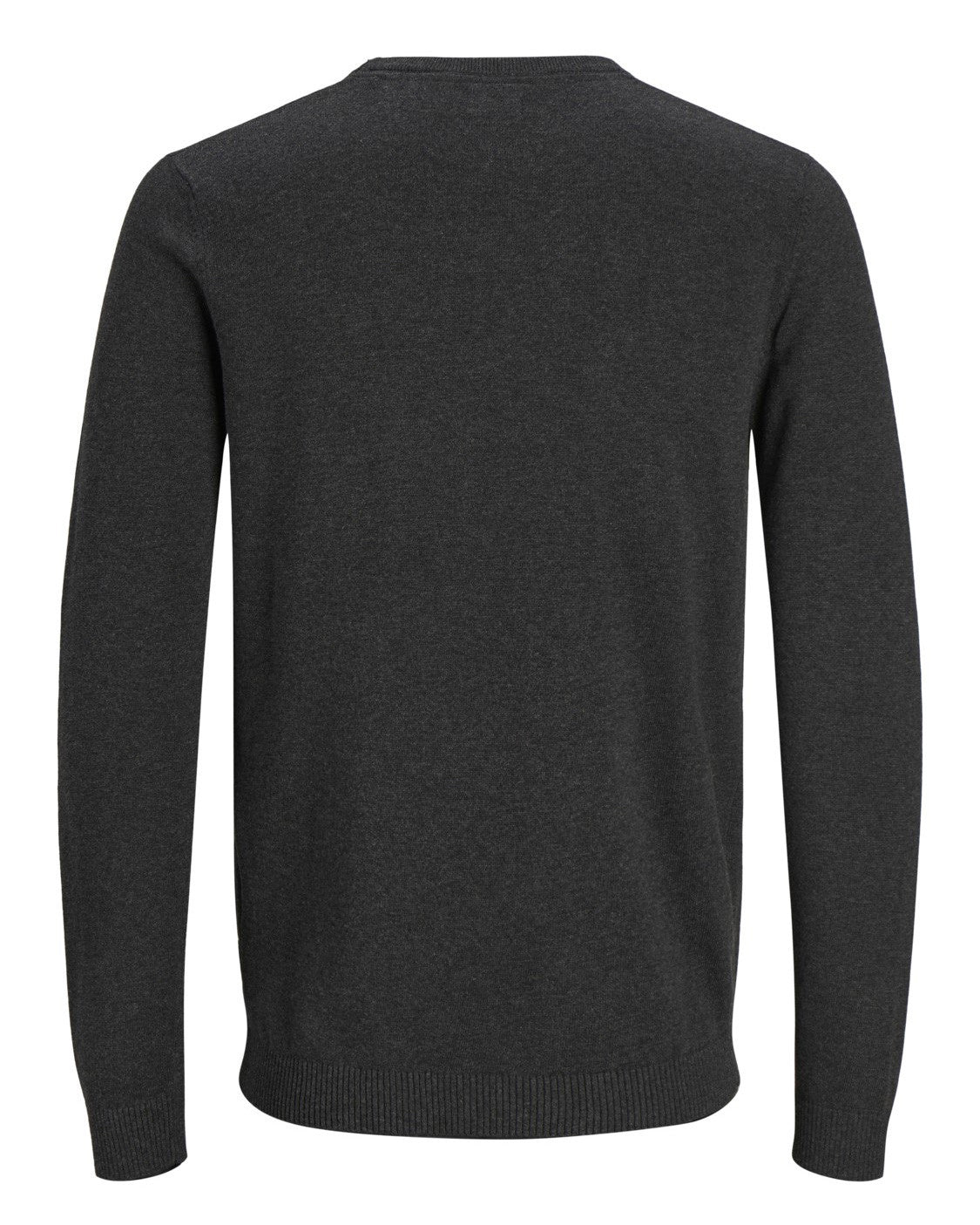Jack & Jones Pull homme — grey