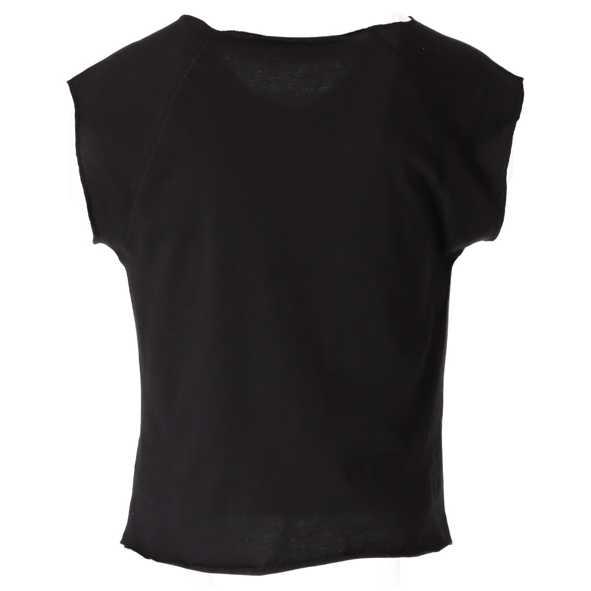 Leone 1947 T-shirt homme — black