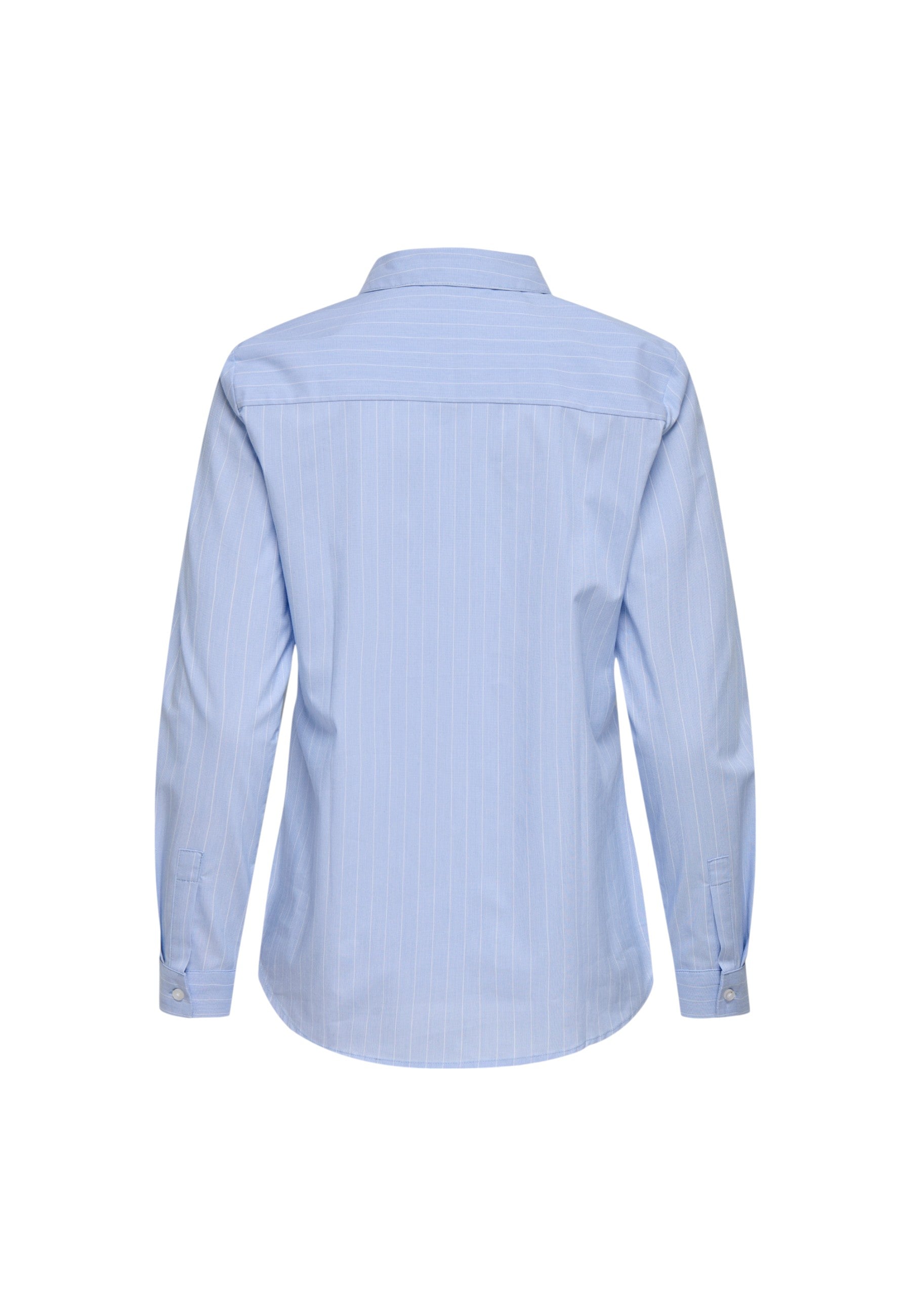 Jacqueline De Yong Chemise femme Chemises — light blue