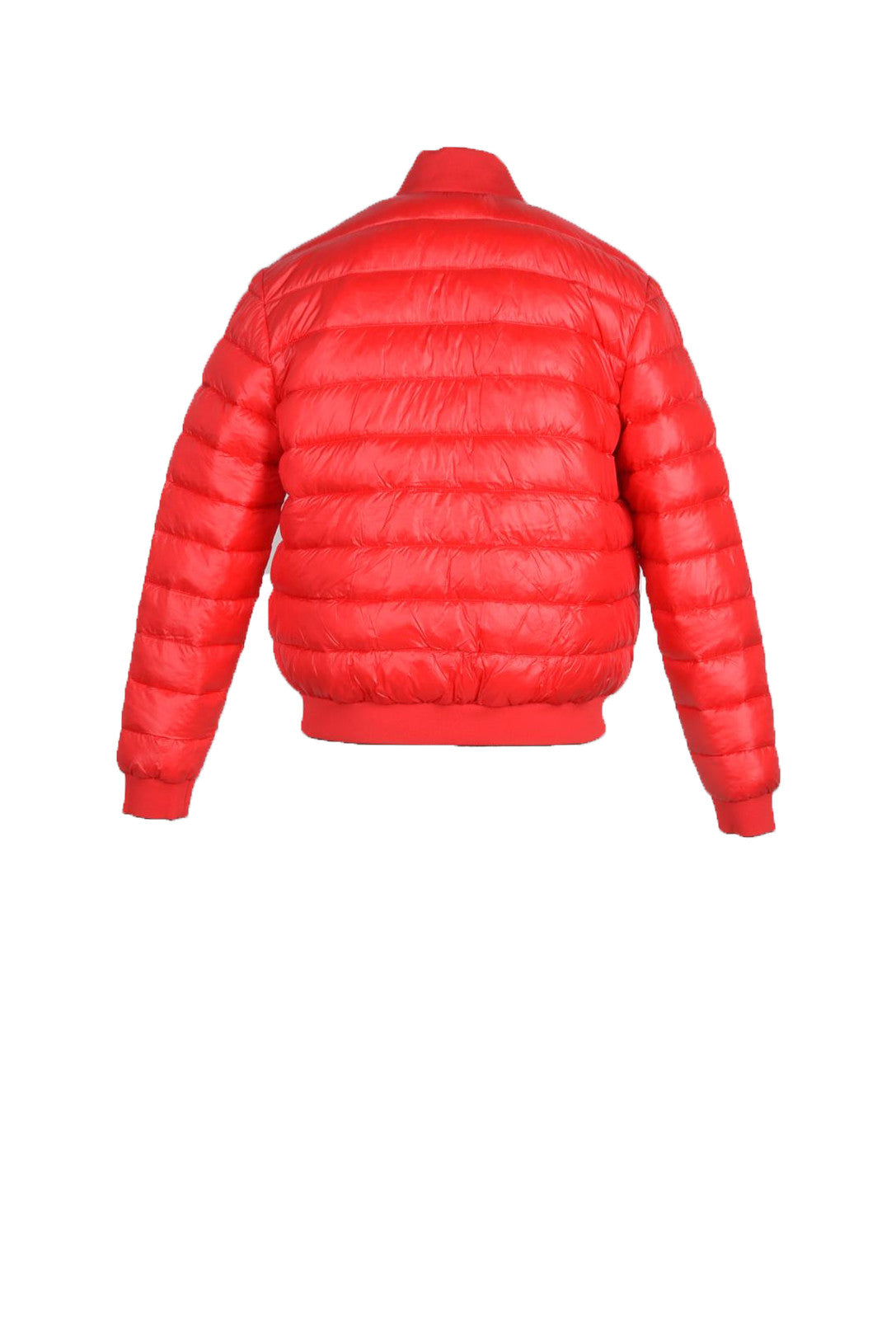 Love Moschino Veste femme Vestes — red