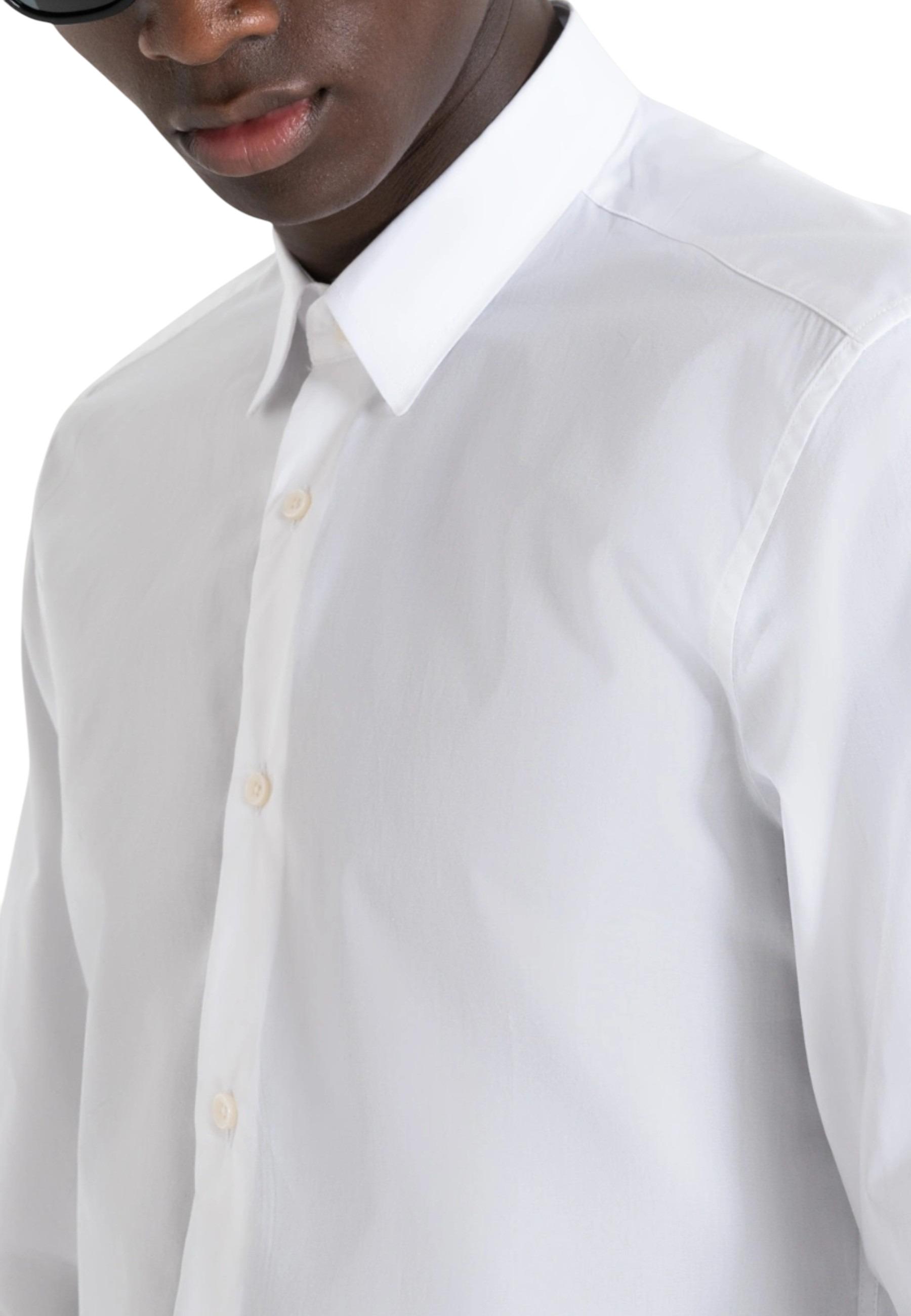 Antony Morato Chemise homme Chemises — white