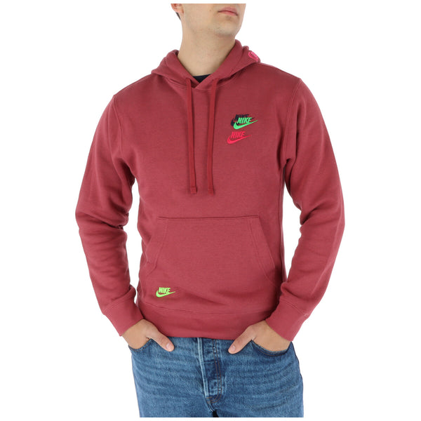 Nike Sweat homme Sweatshirts — pink
