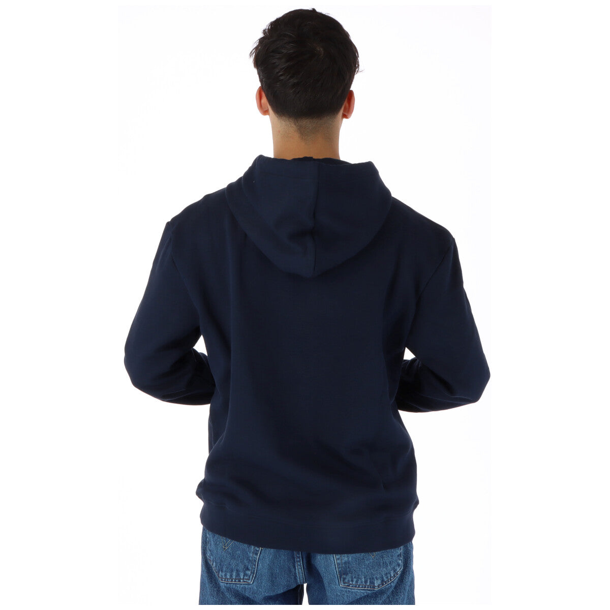 North Sails Sweat homme Sweatshirts — blue