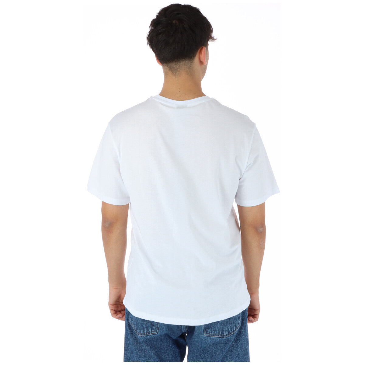 North Sails Homme T-Shirts