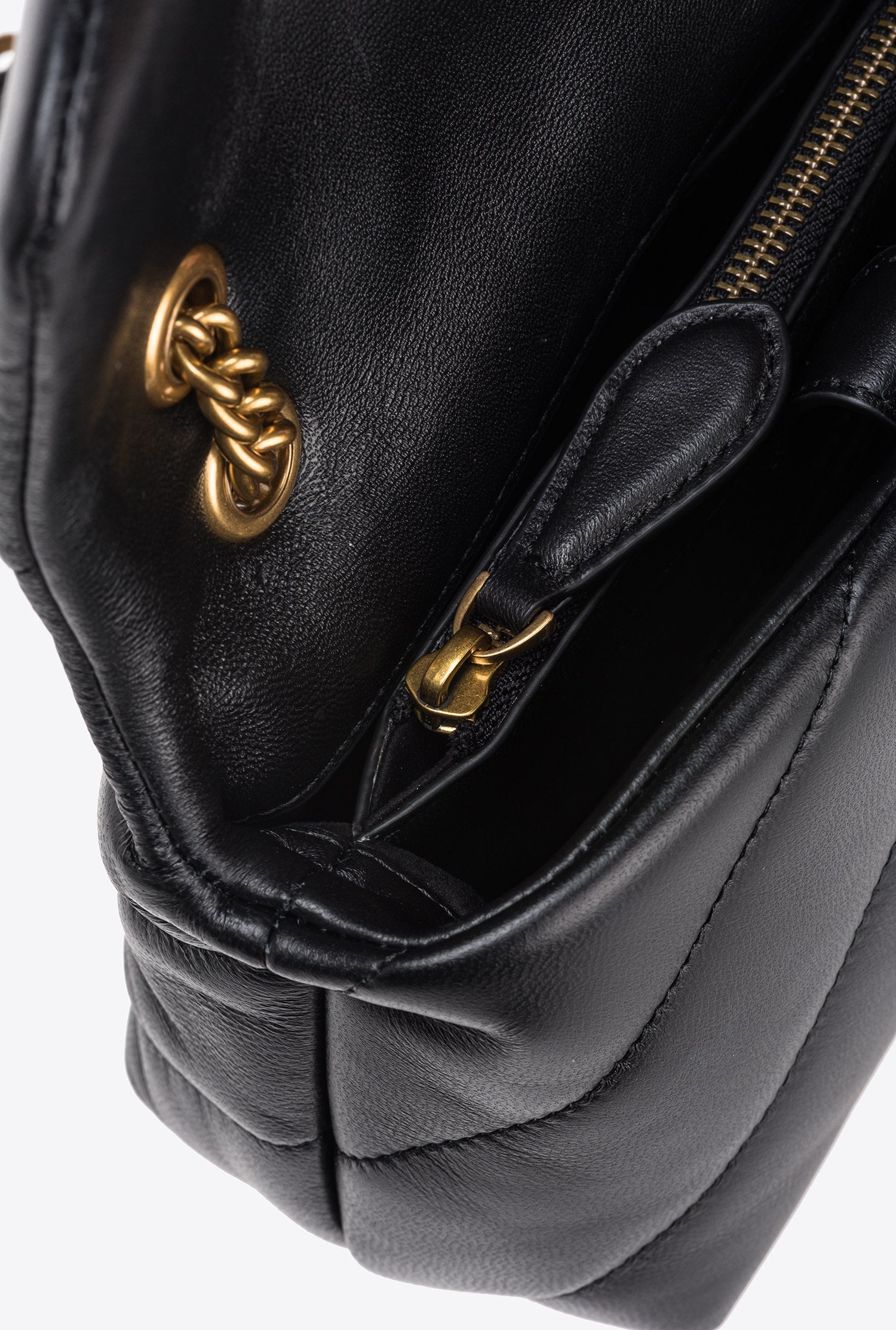 Pinko Sac femme Sacs — black