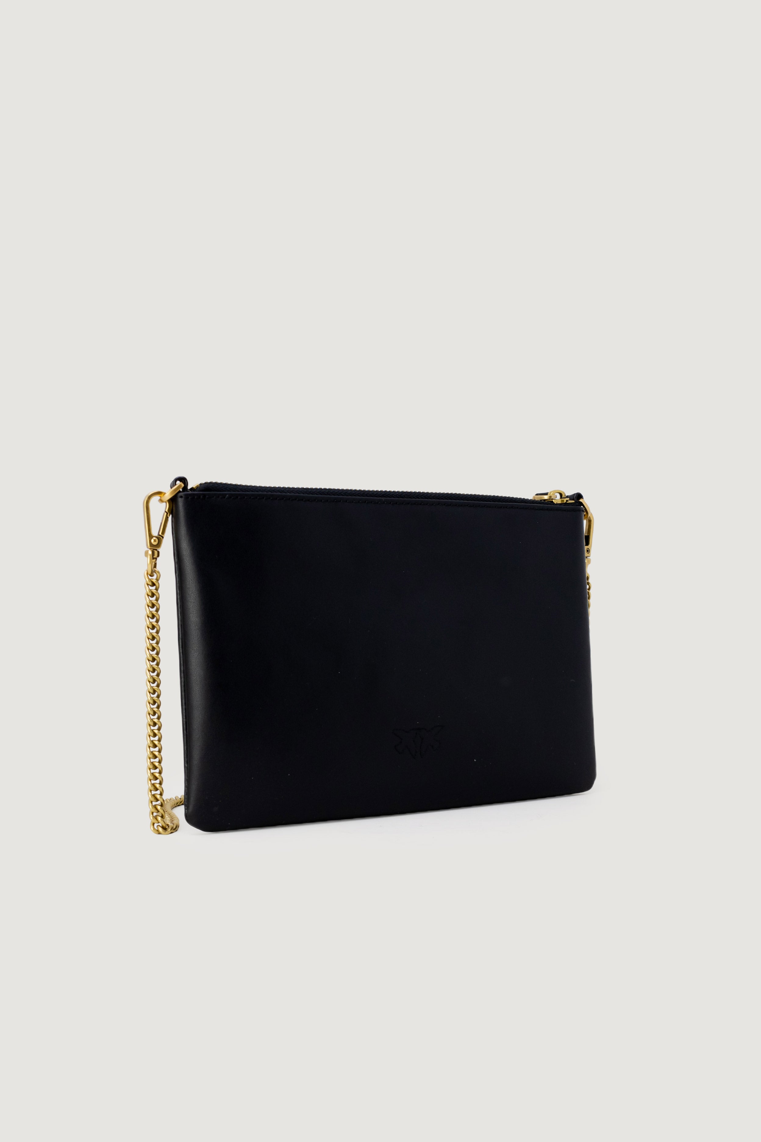 Pinko Sac femme Sacs — black