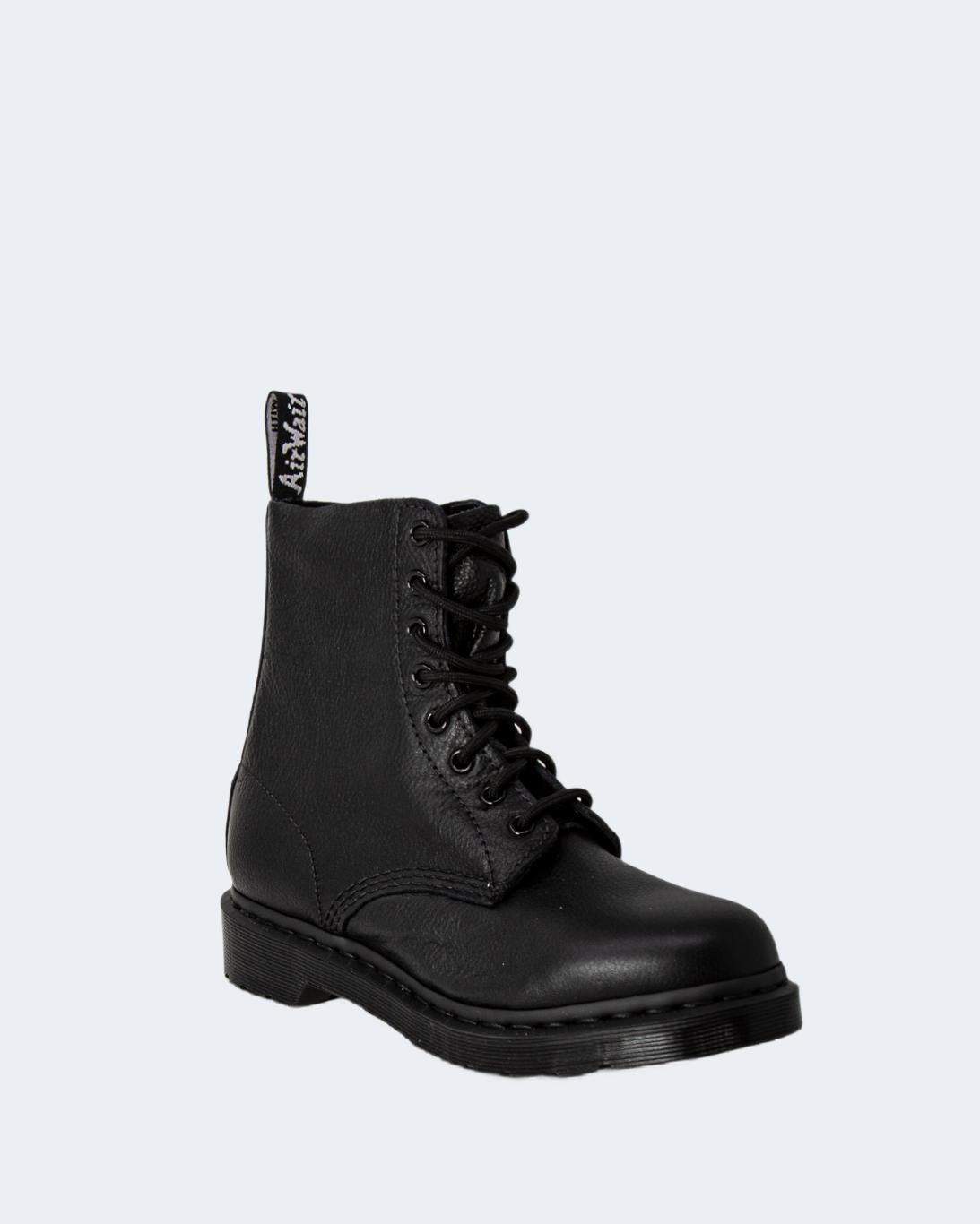 Dr. Martens Bottes femme — black