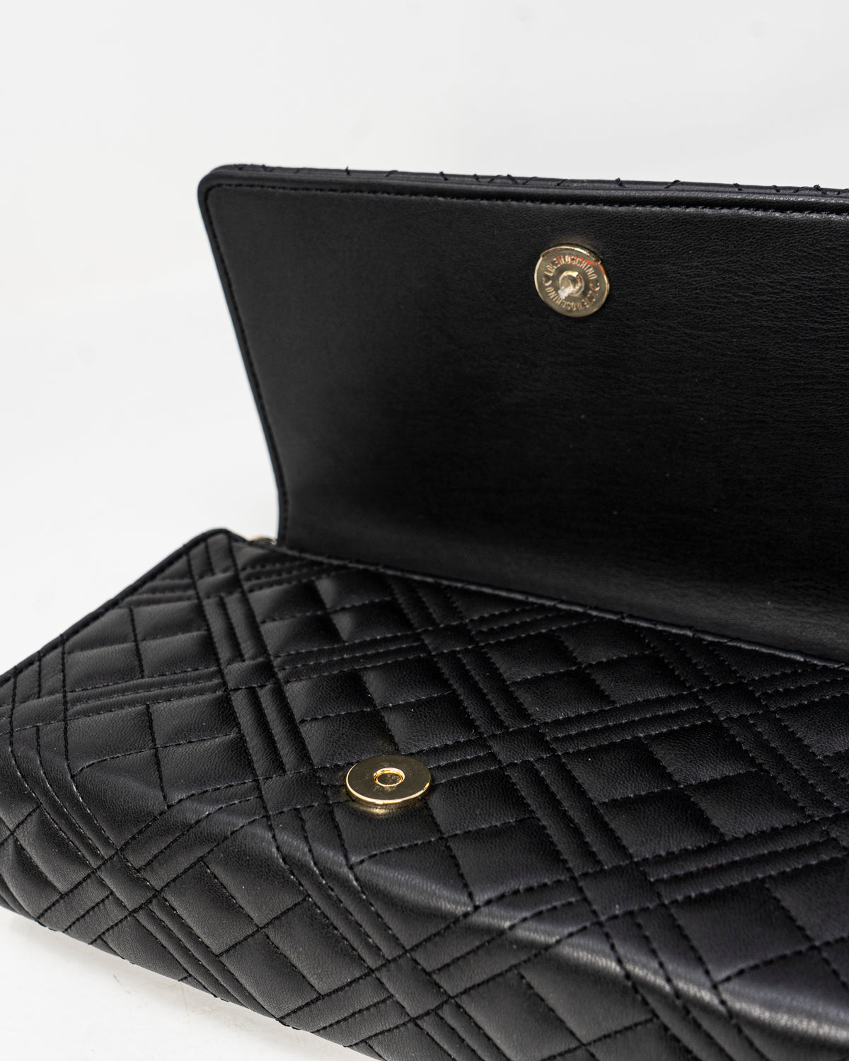 Love Moschino Femme Sacs