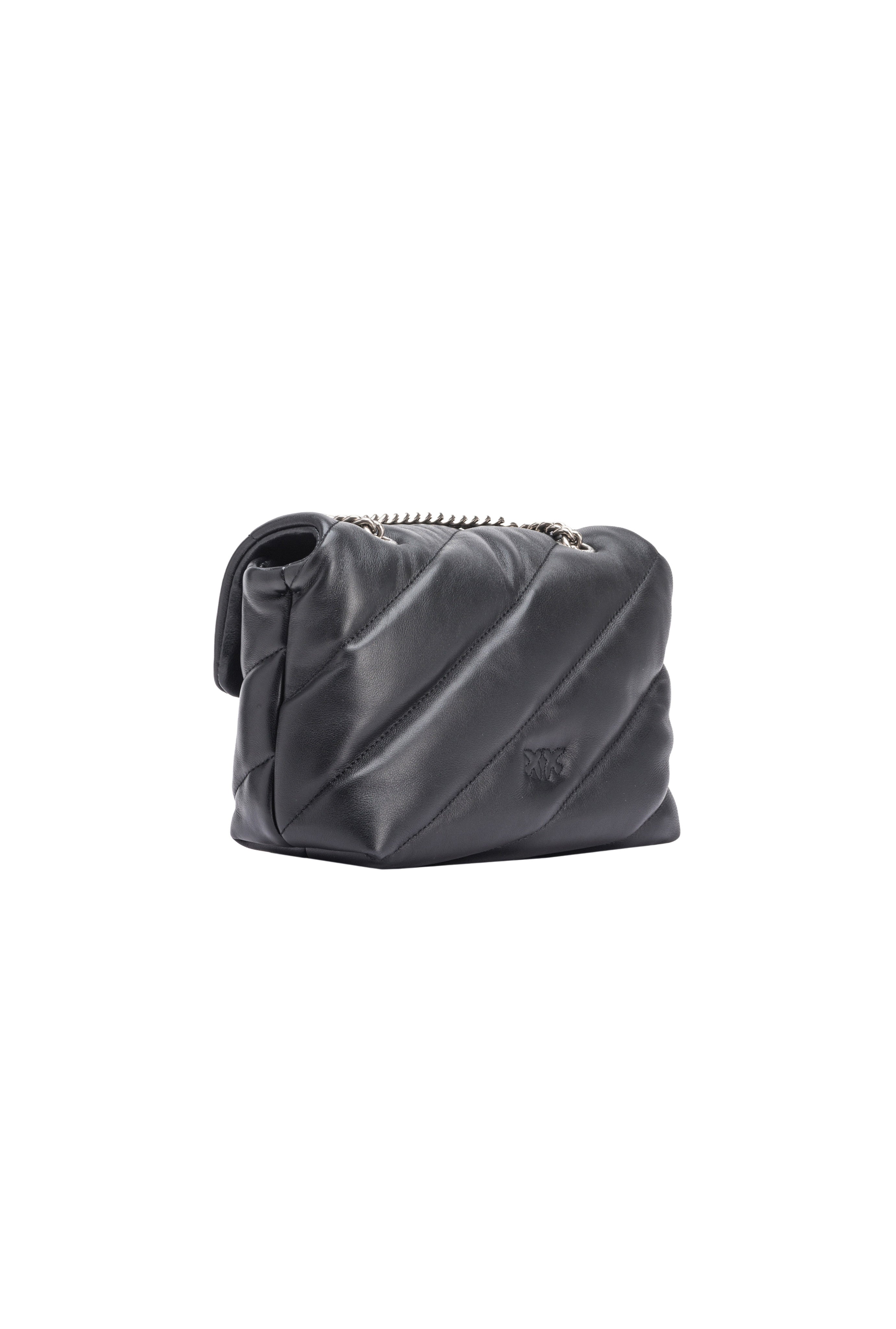 Pinko Sac femme Sacs — black