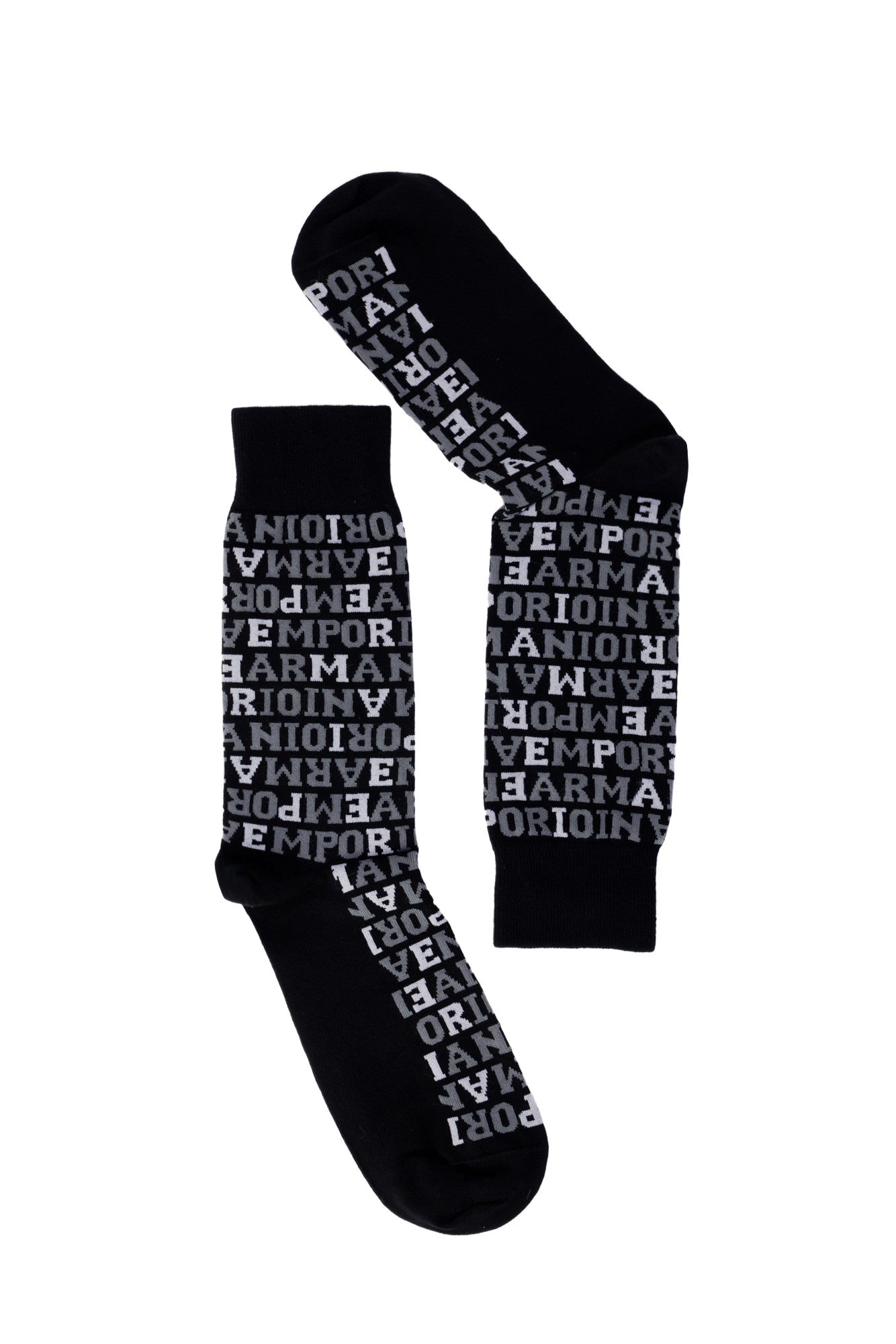 Emporio Armani Underwear Sous-vêtements homme Sous-vetements — black