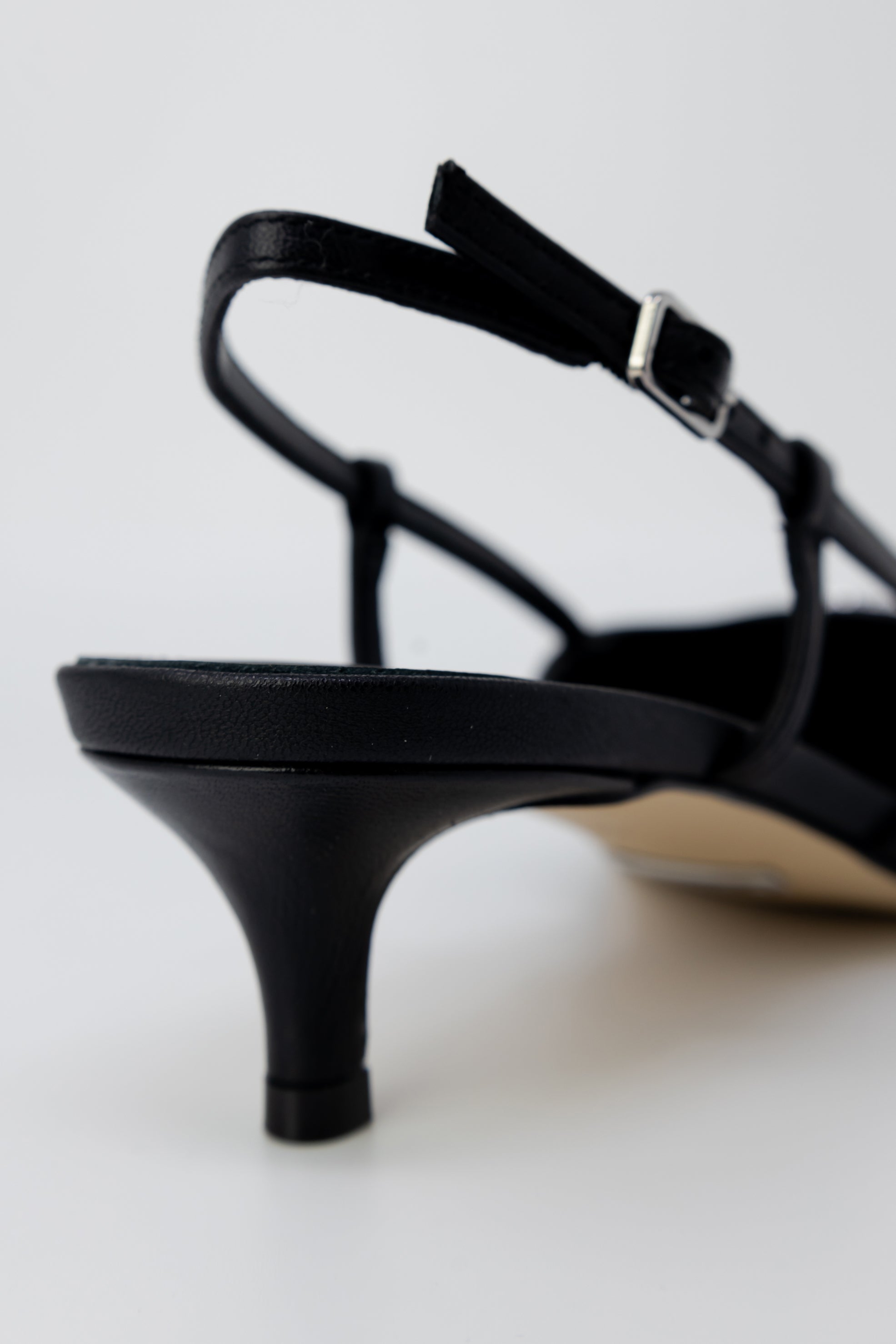 Guess Chaussures femme Escarpins — black