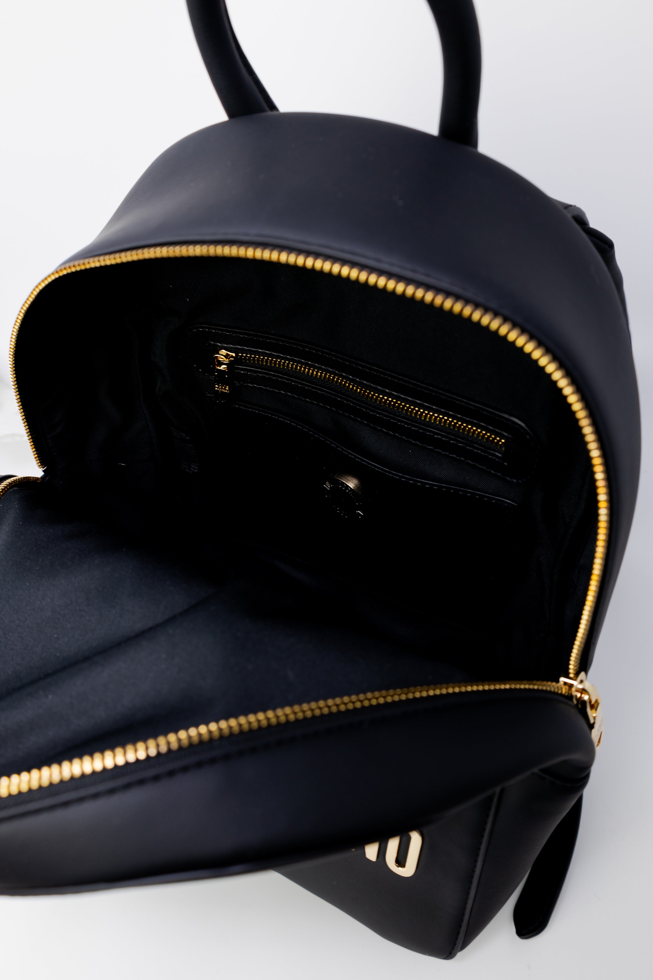 Love Moschino Sac femme Sacs — black
