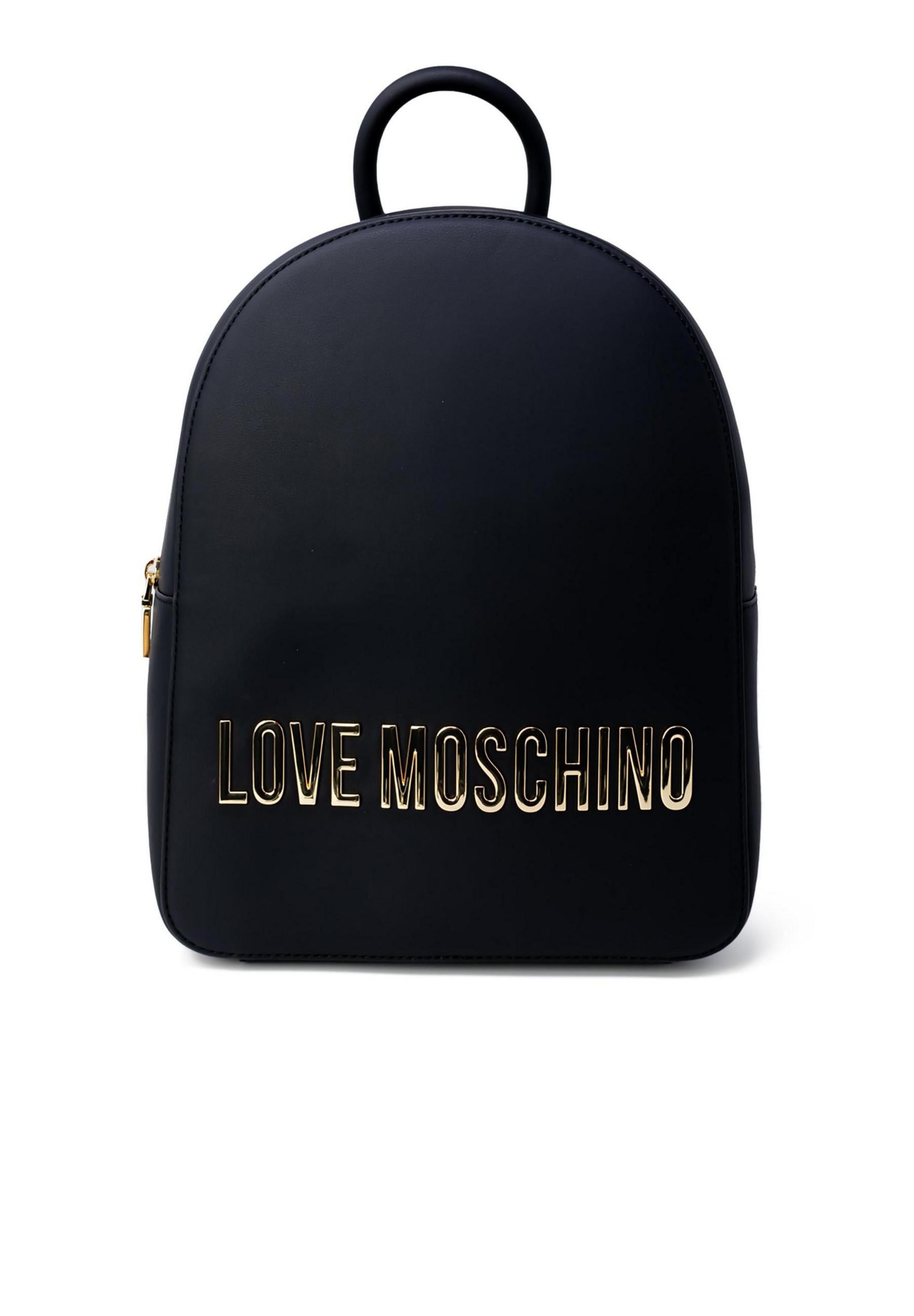 Love Moschino Sac femme Sacs — black