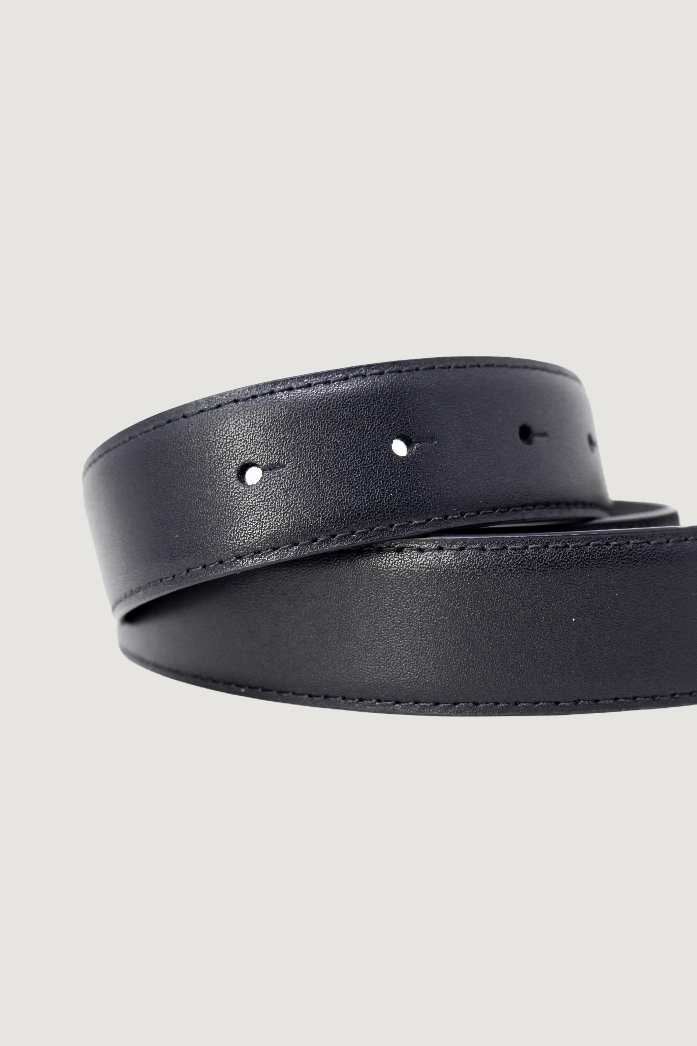 Pinko Ceinture femme Ceintures — black