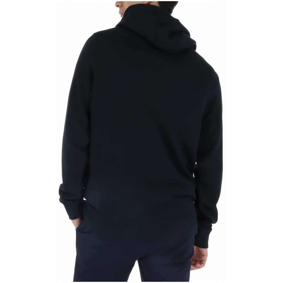 Lyle & Scott Sweat homme Sweatshirts — blue