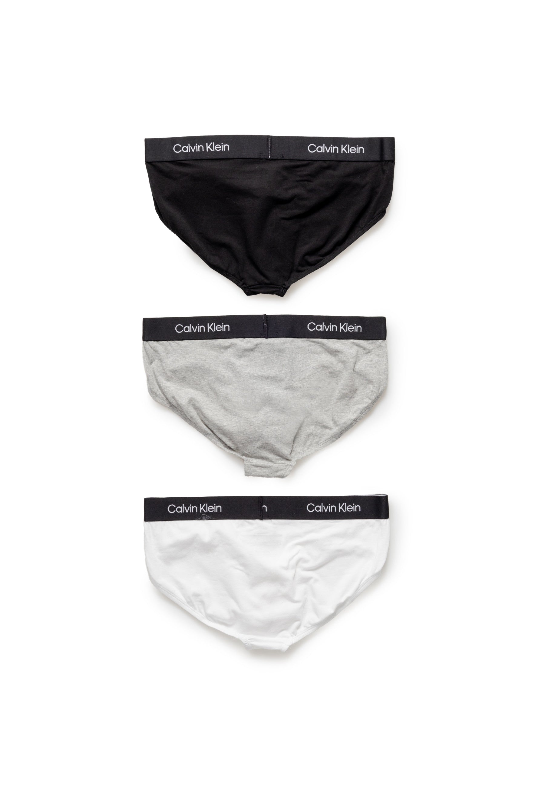 Calvin Klein Underwear Homme Sous-vetements