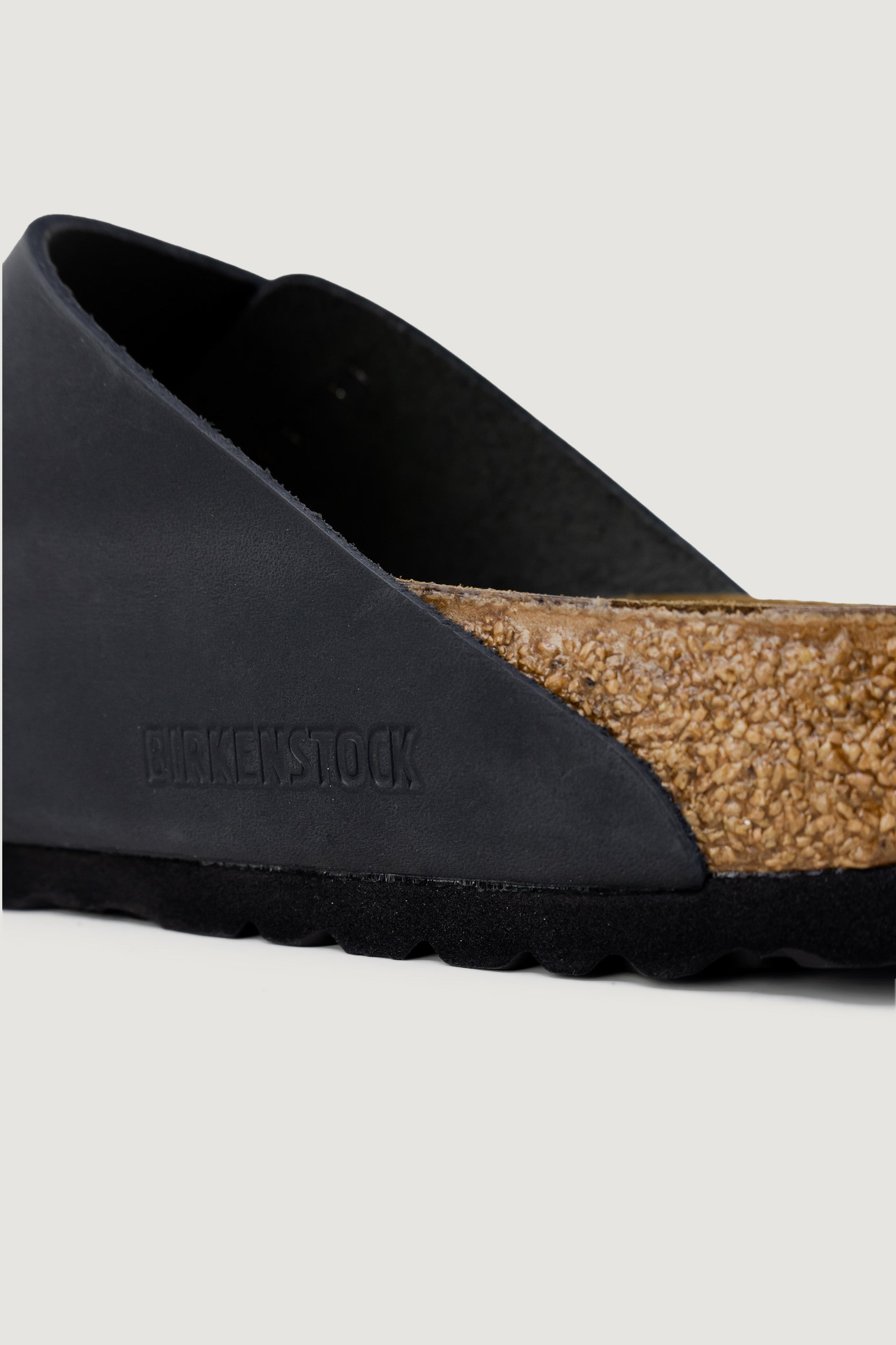 Birkenstock Femme Mules