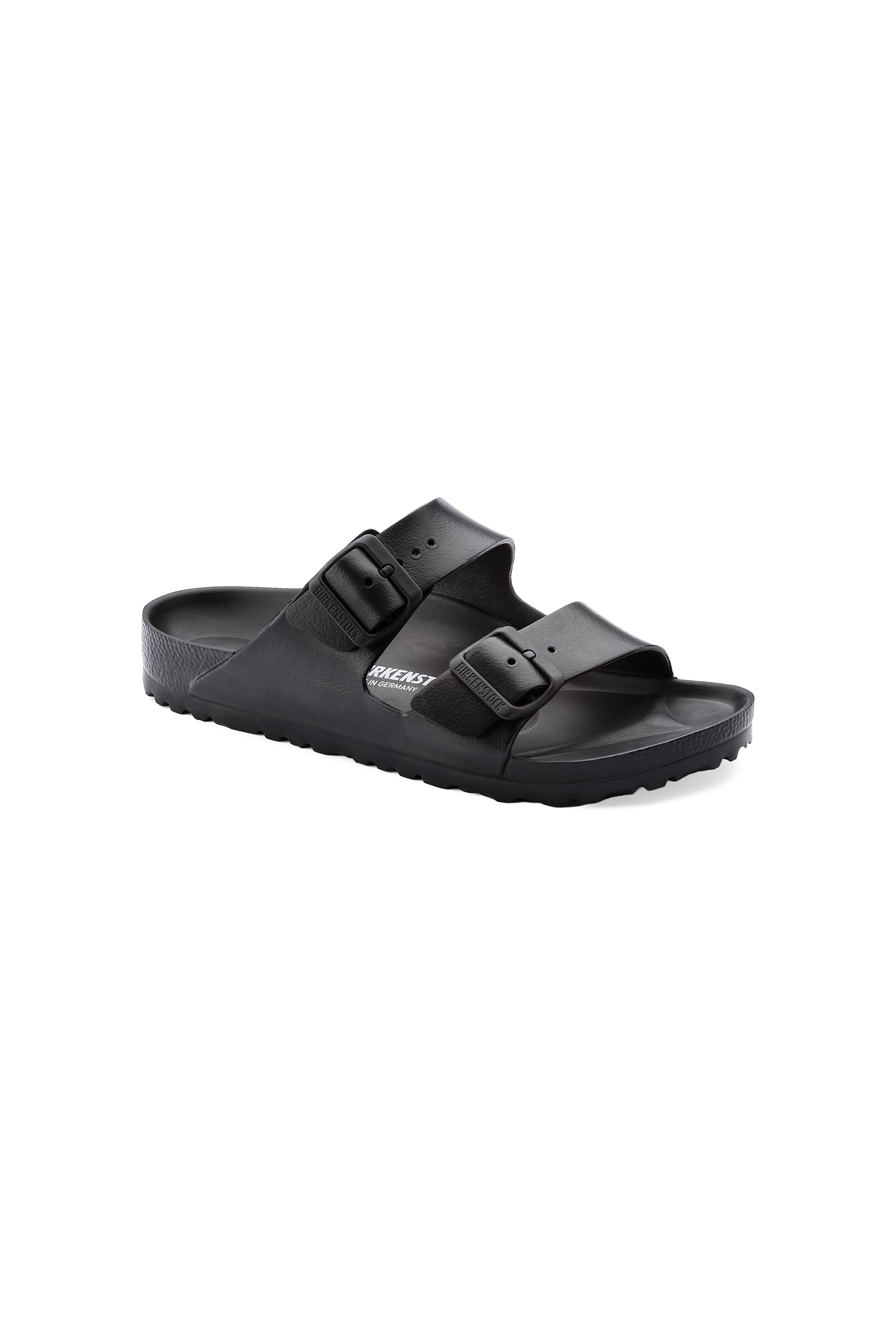 Birkenstock Chaussures femme Mules — black