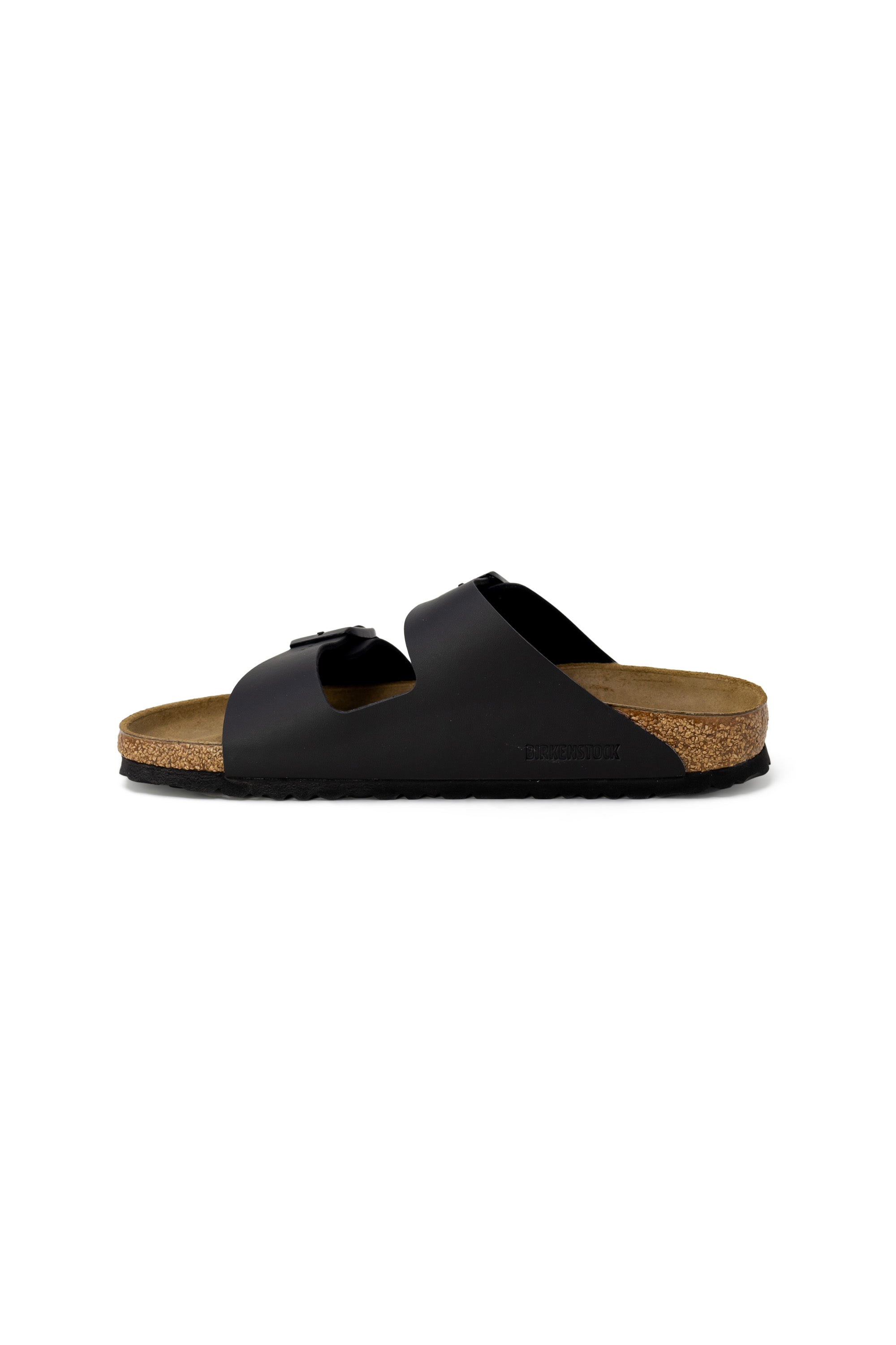 Birkenstock Chaussures homme Mules — black