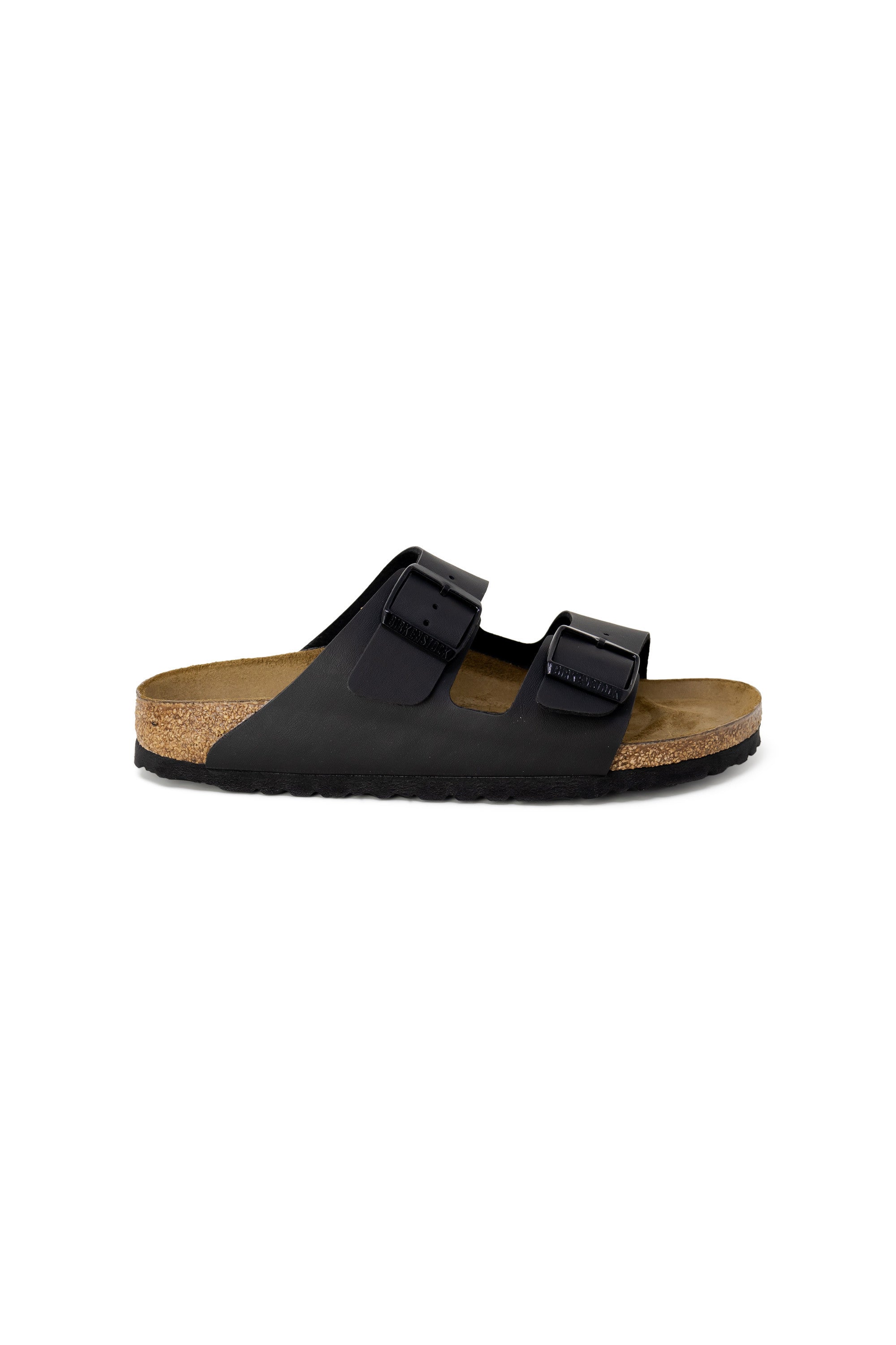 Birkenstock Chaussures femme Mules — black