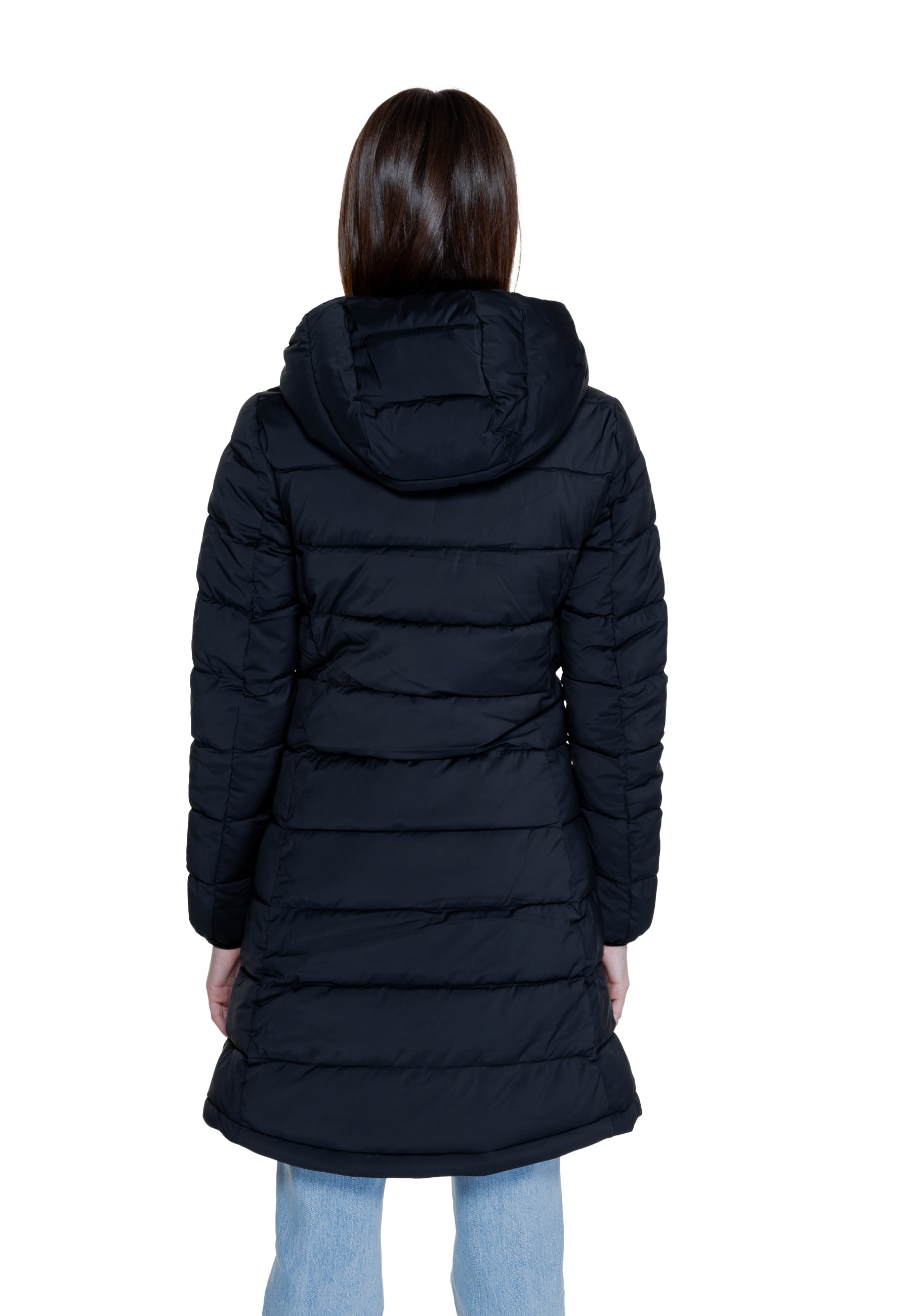 Guess Veste femme Vestes — black