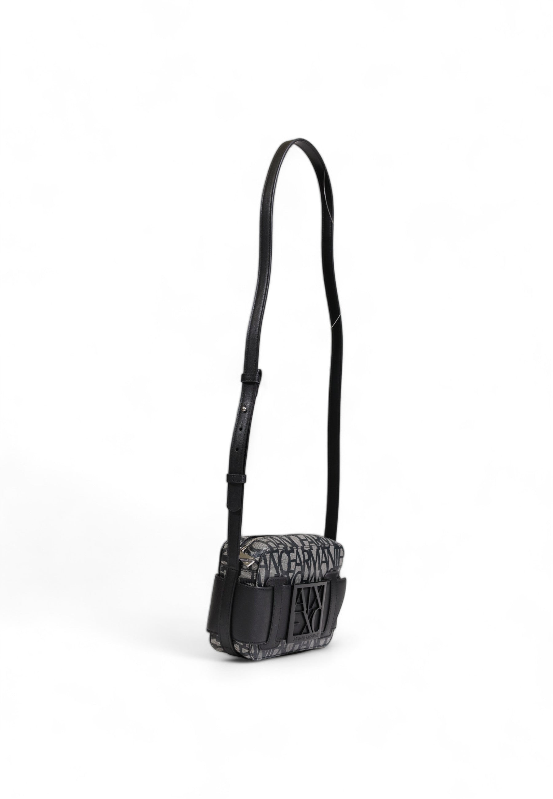 Armani Exchange Sac femme Sacs — beige