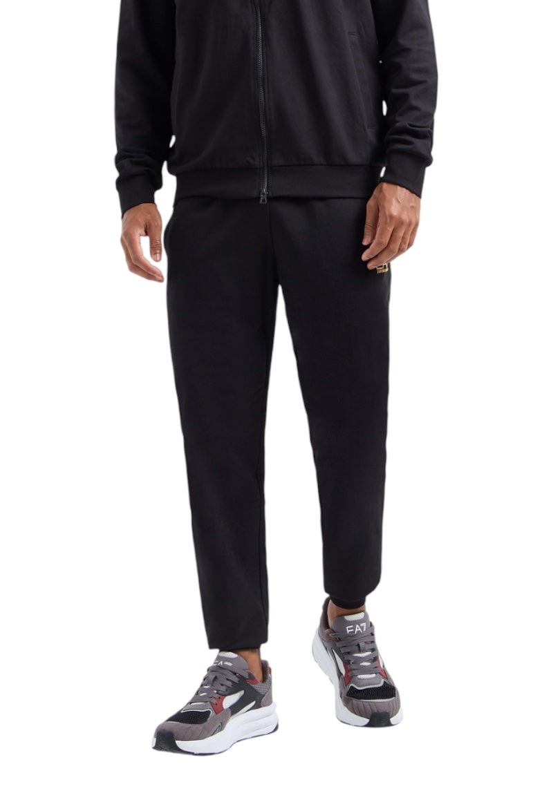Ea7 Homme Survetements