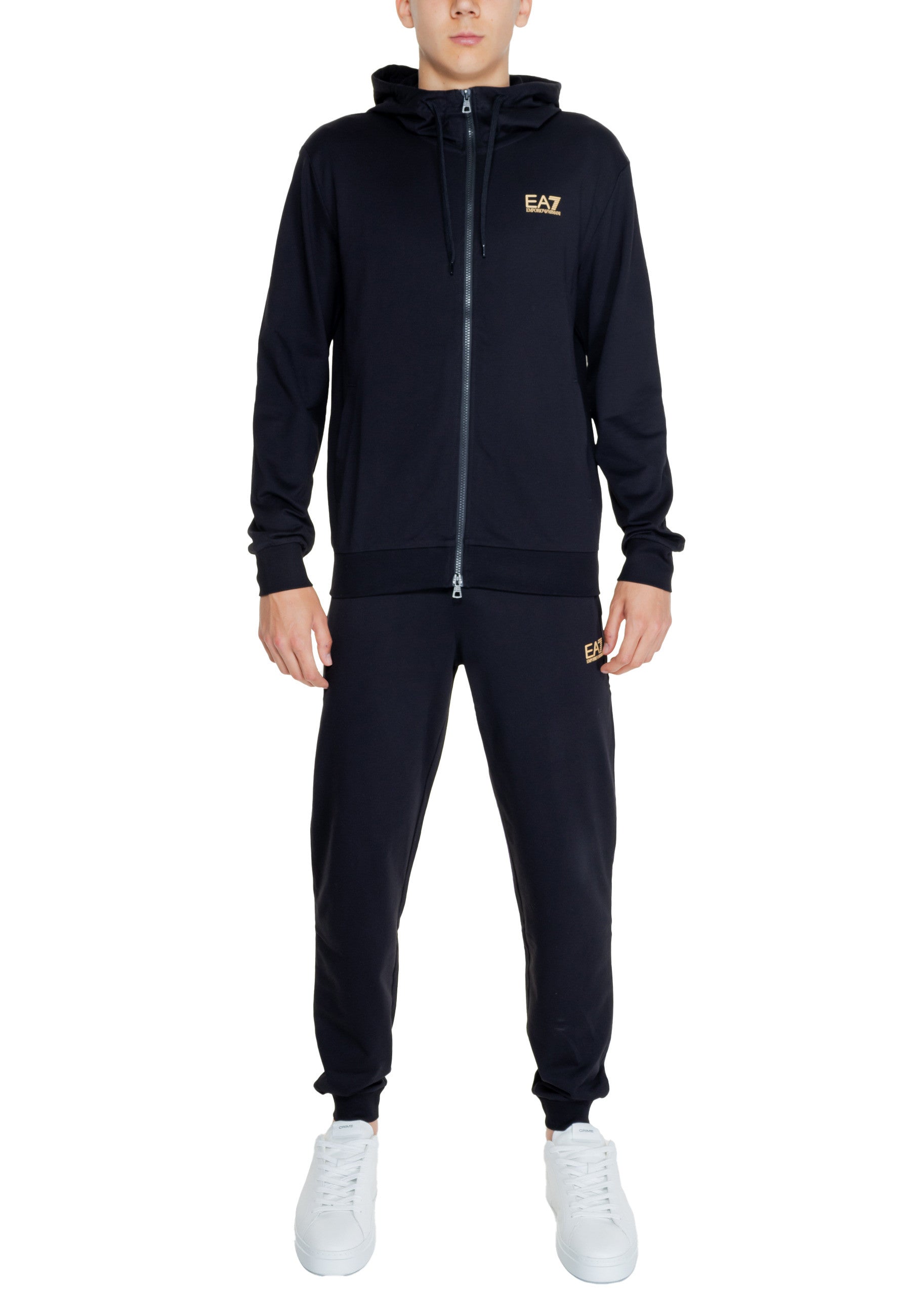 Ea7 Homme Survetements