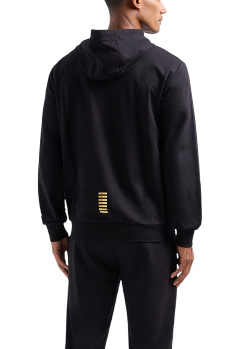 Ea7 Homme Survetements