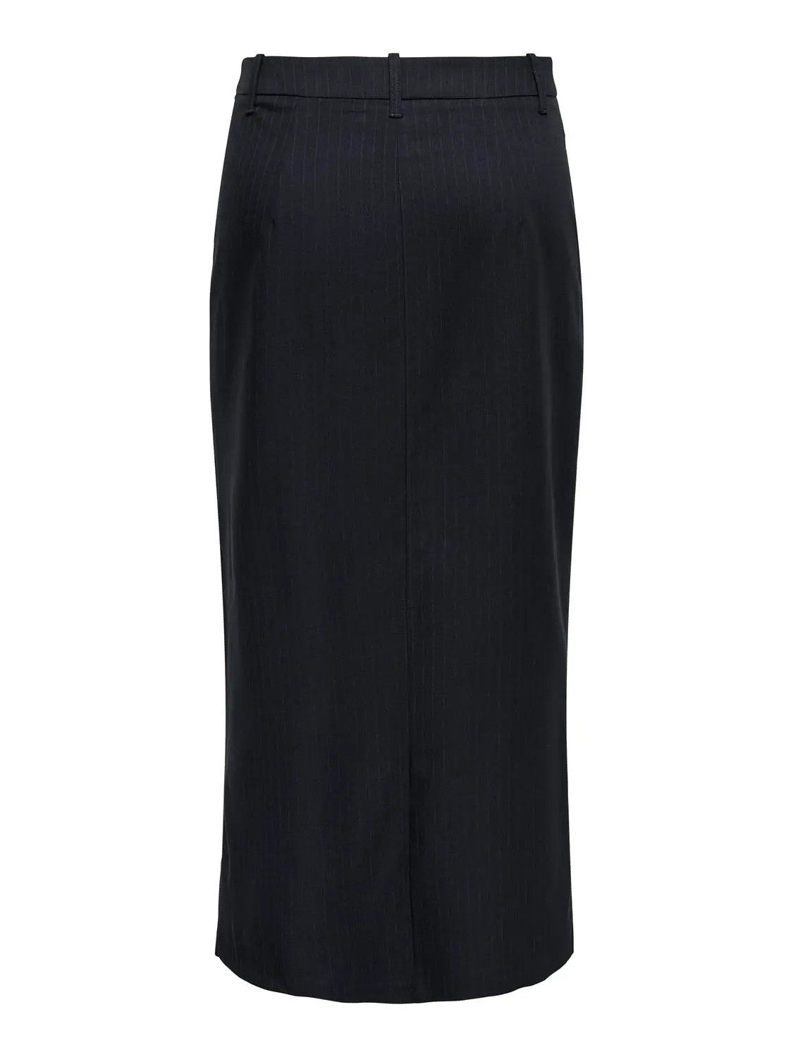 Jacqueline De Yong Jupe femme Jupes — grey