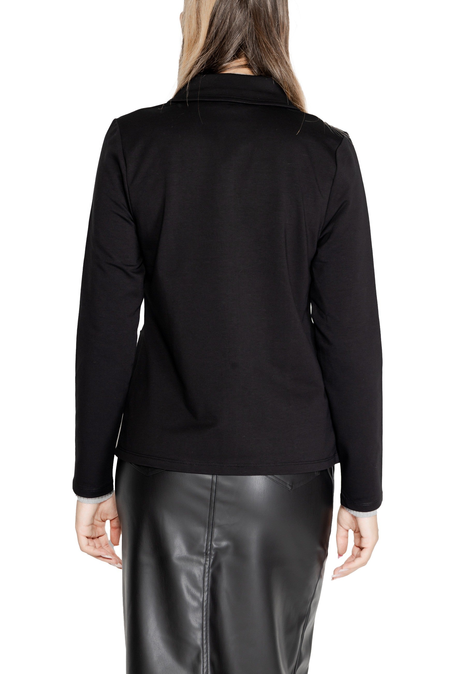 Street One Vêtement femme Jaquettes — black