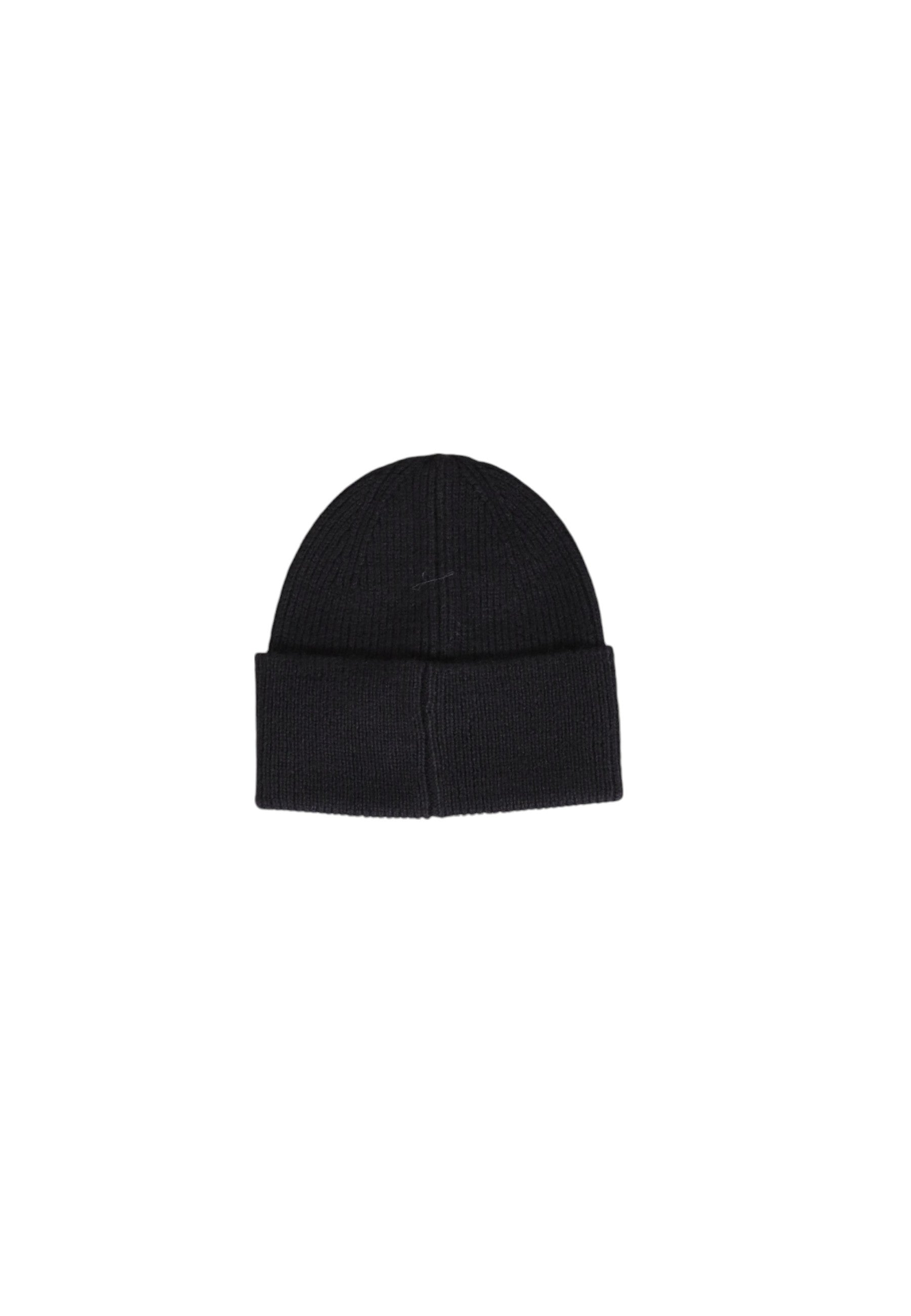 Antony Morato Accessoire homme Chapeaux — black