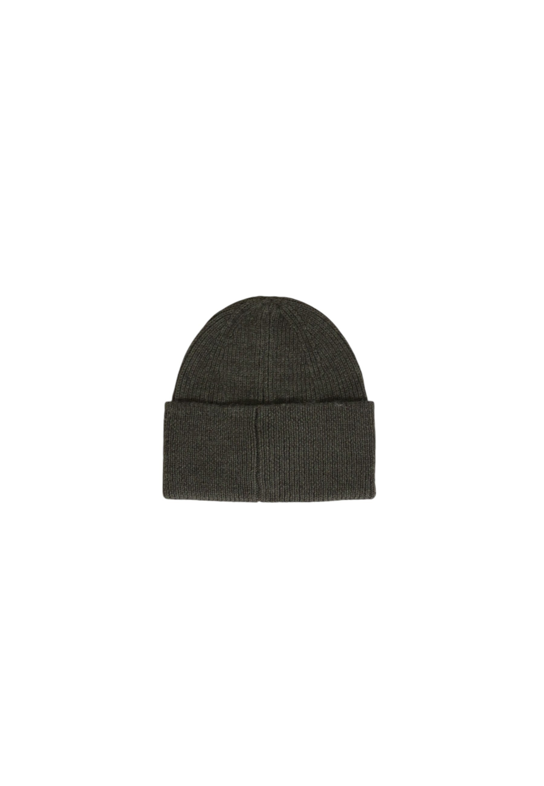 Antony Morato Accessoire homme Chapeaux — green