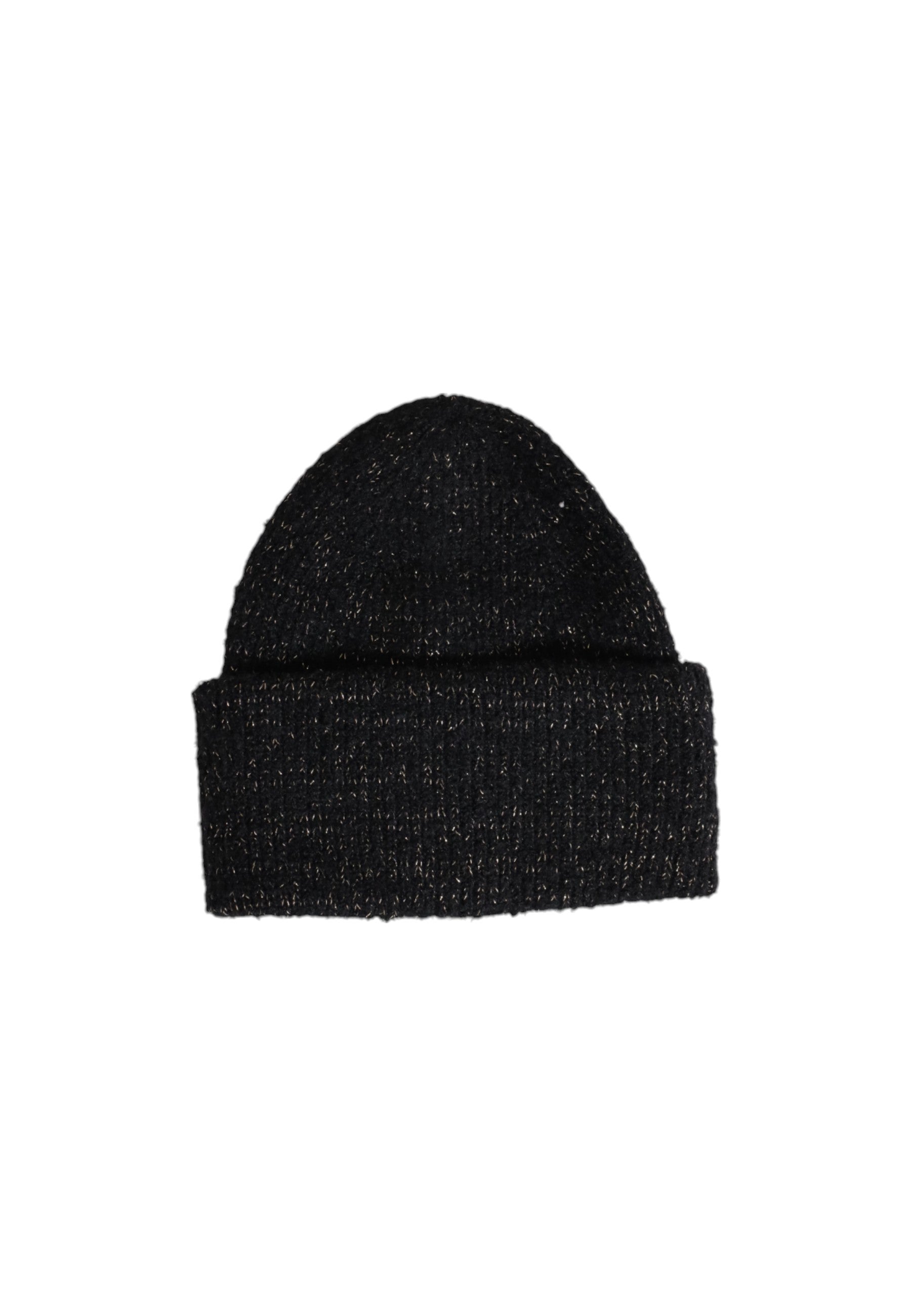 Pieces Accessoire femme Chapeaux — black