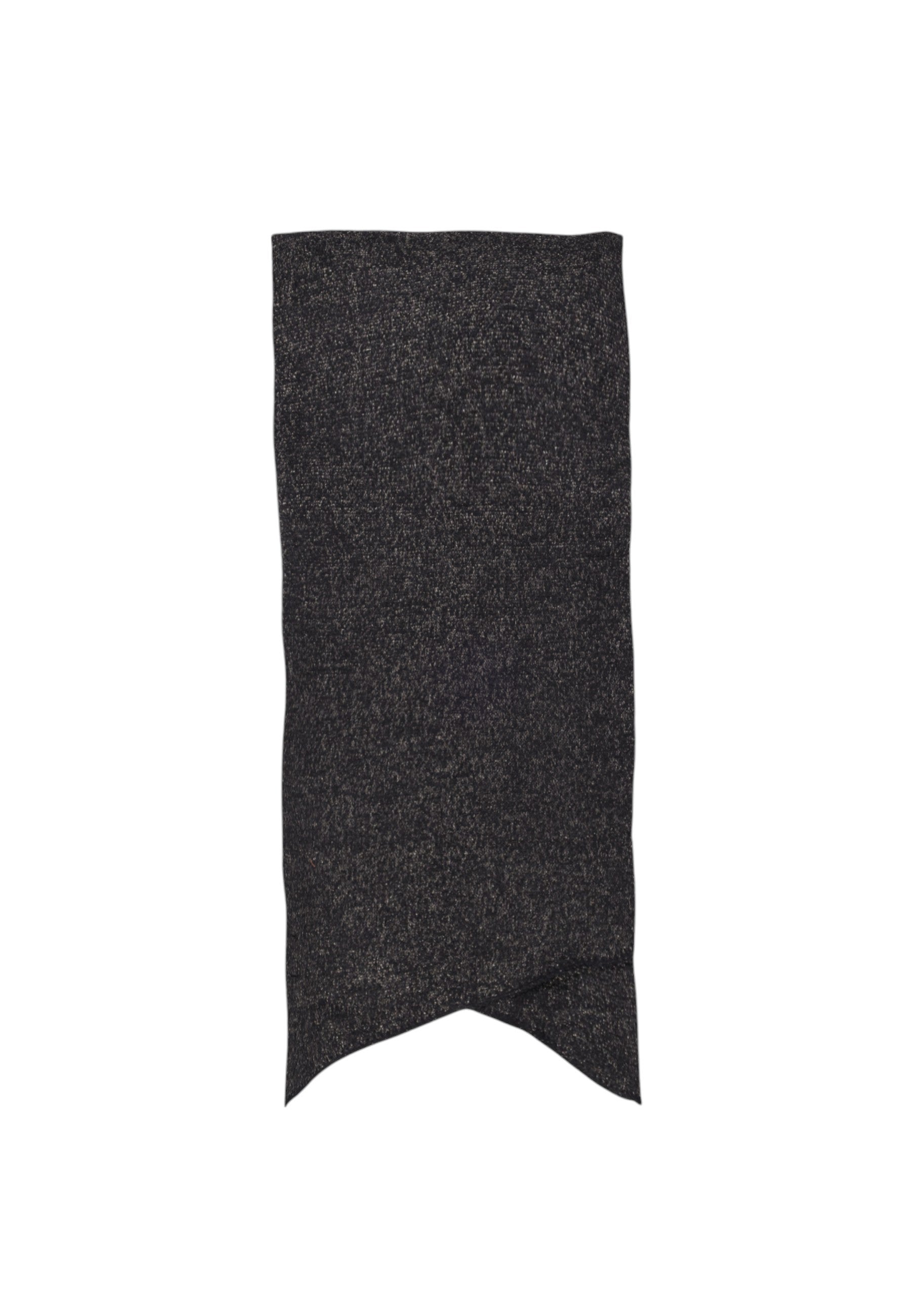 Pieces Accessoire femme Echarpes — black