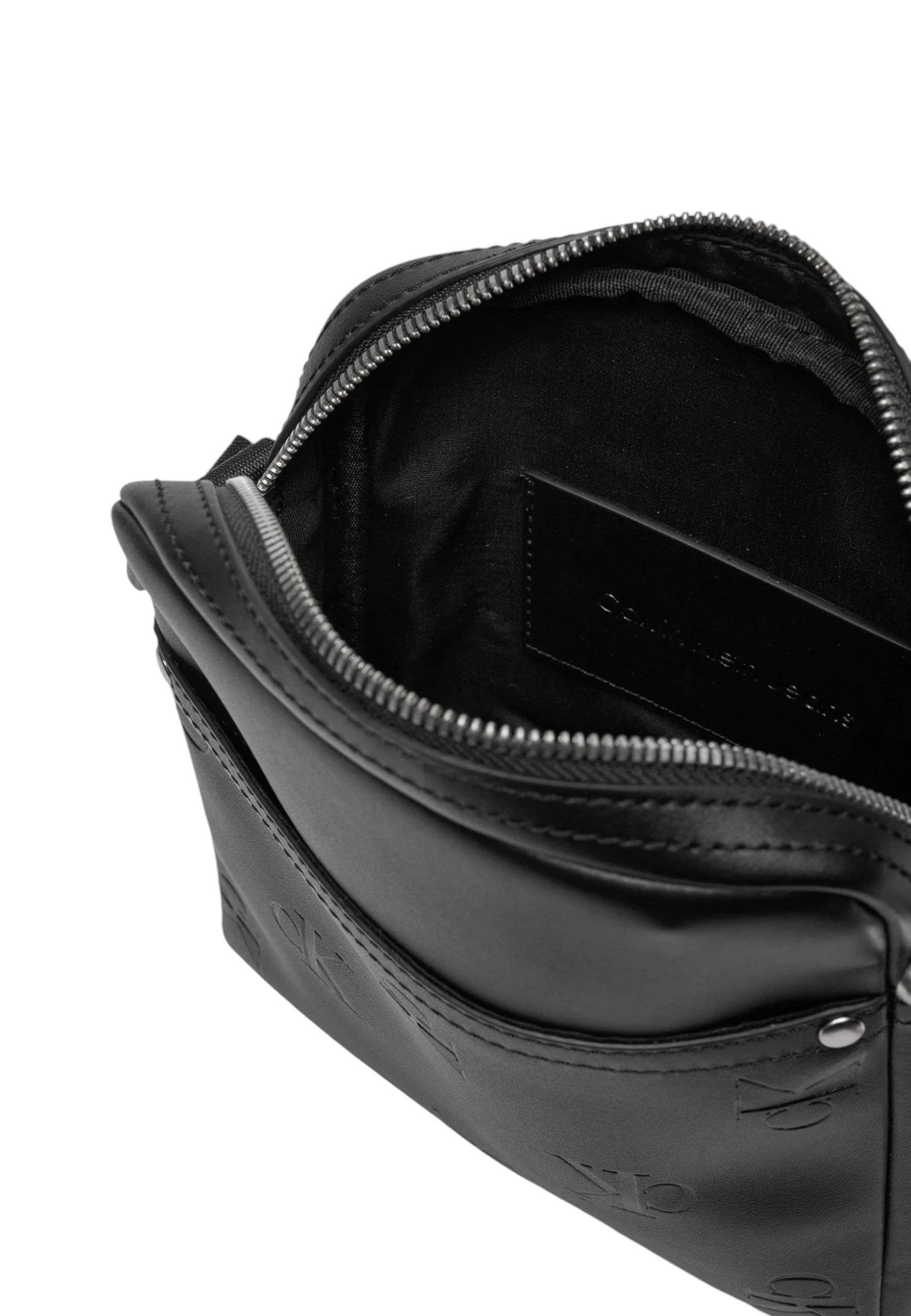Calvin Klein Sac homme Sacs — black