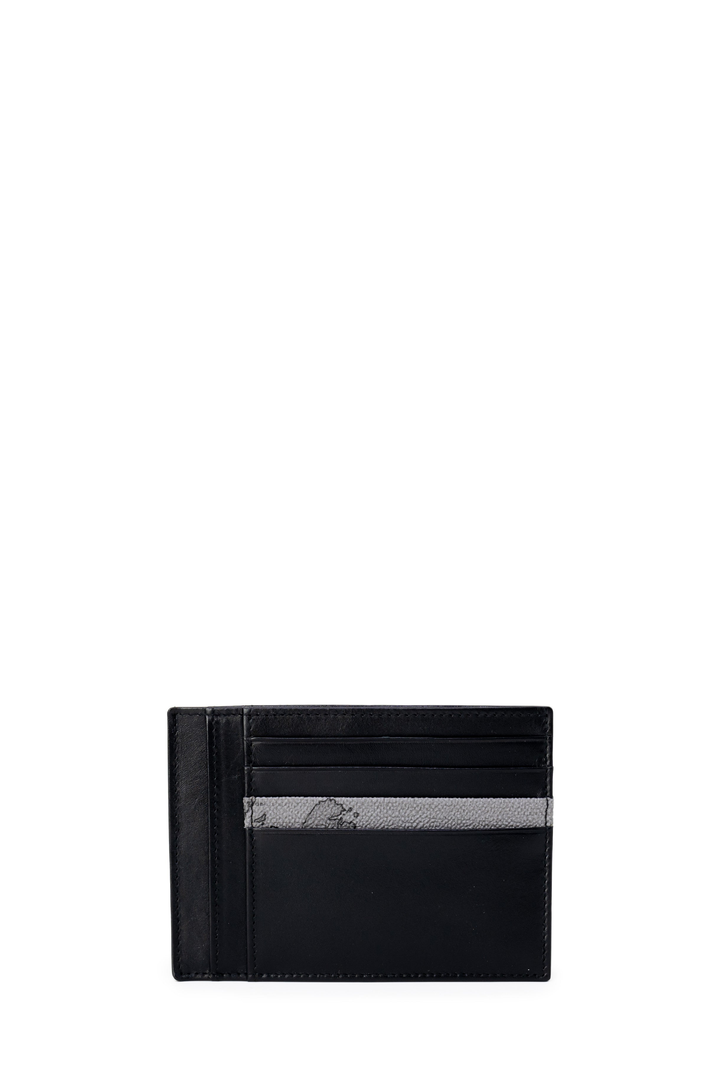 Alviero Martini Prima Classe Accessoire homme Portefeuilles — black