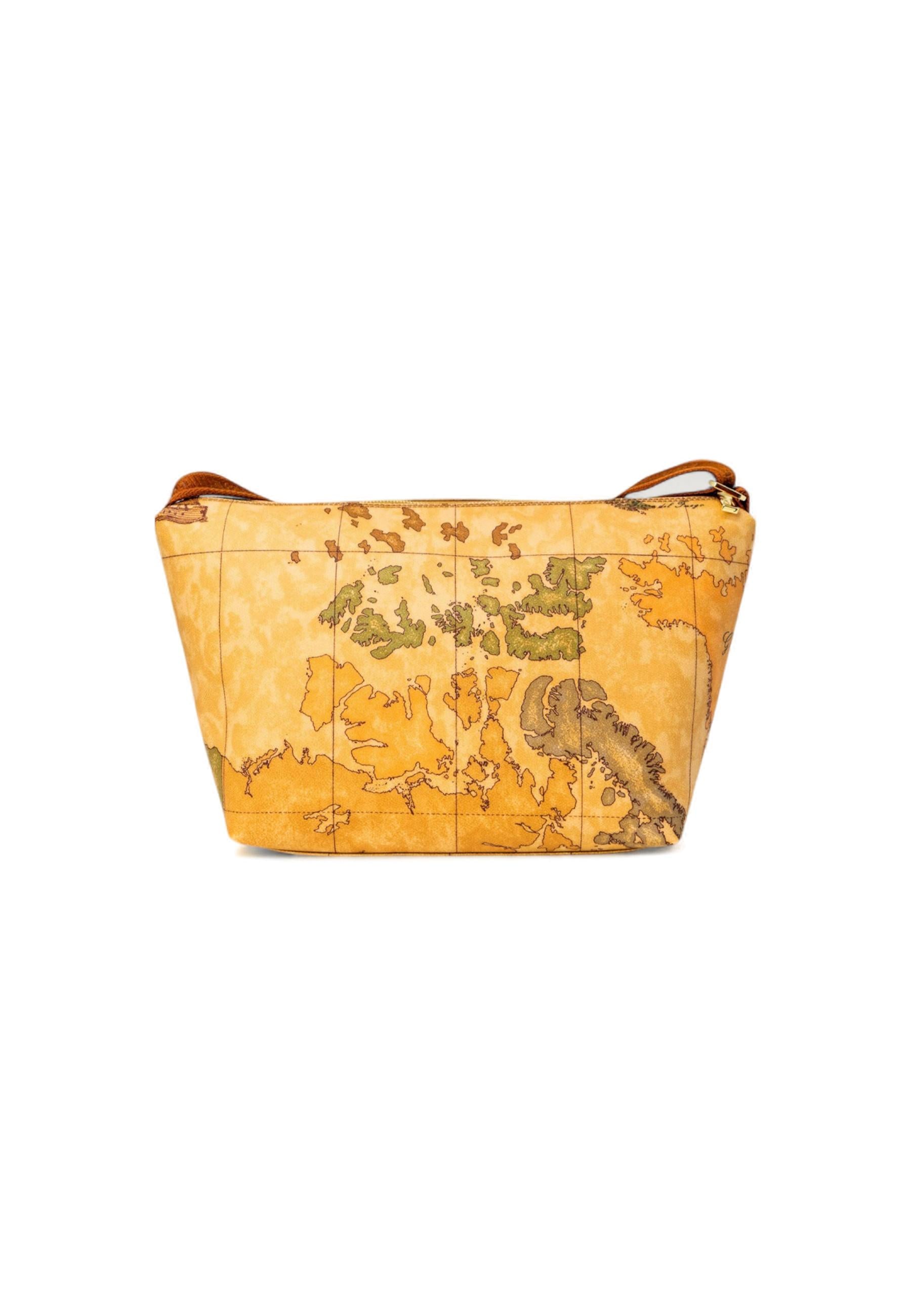 Alviero Martini Prima Classe Sac femme Sacs — beige