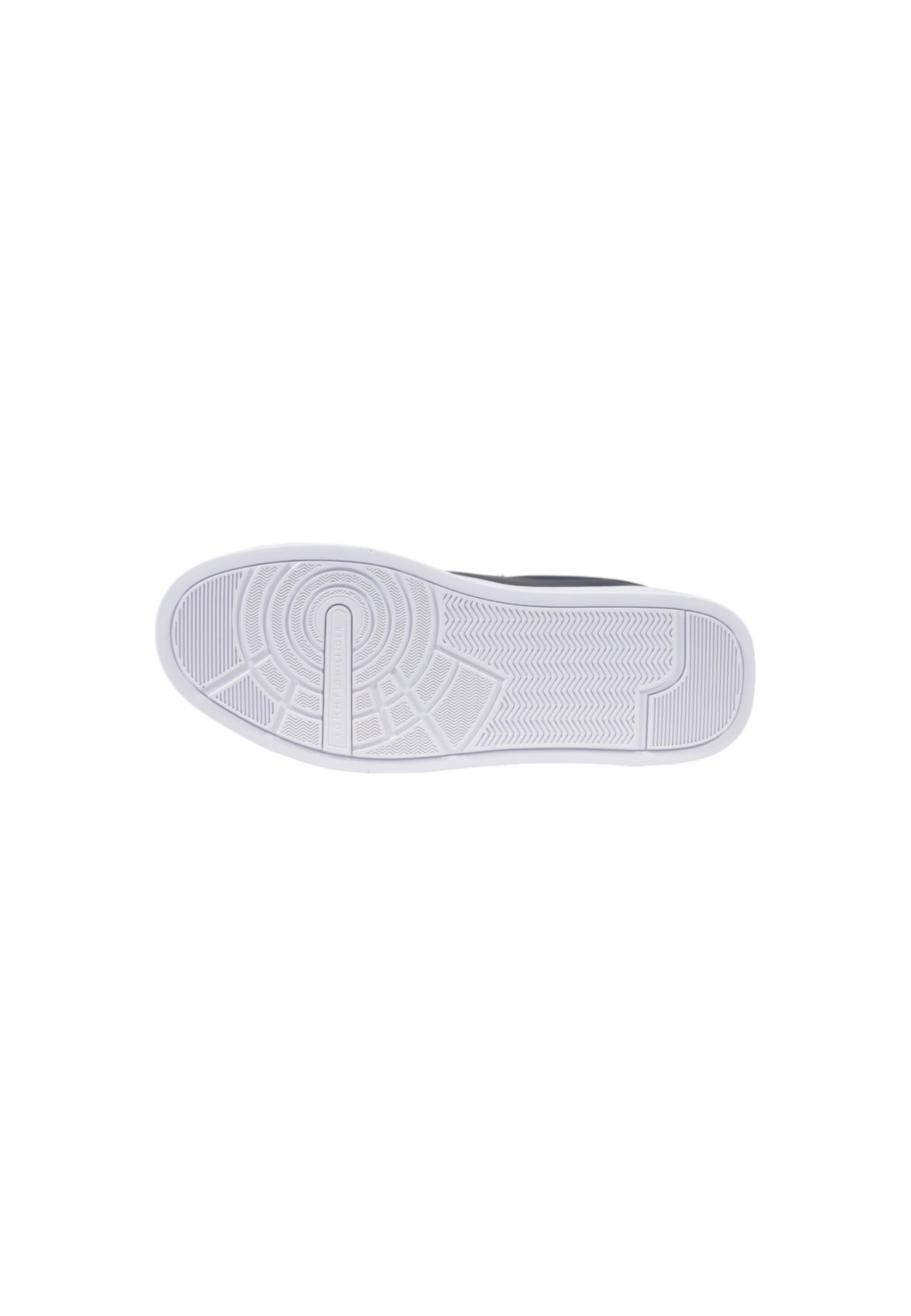 Tommy Hilfiger Homme Baskets