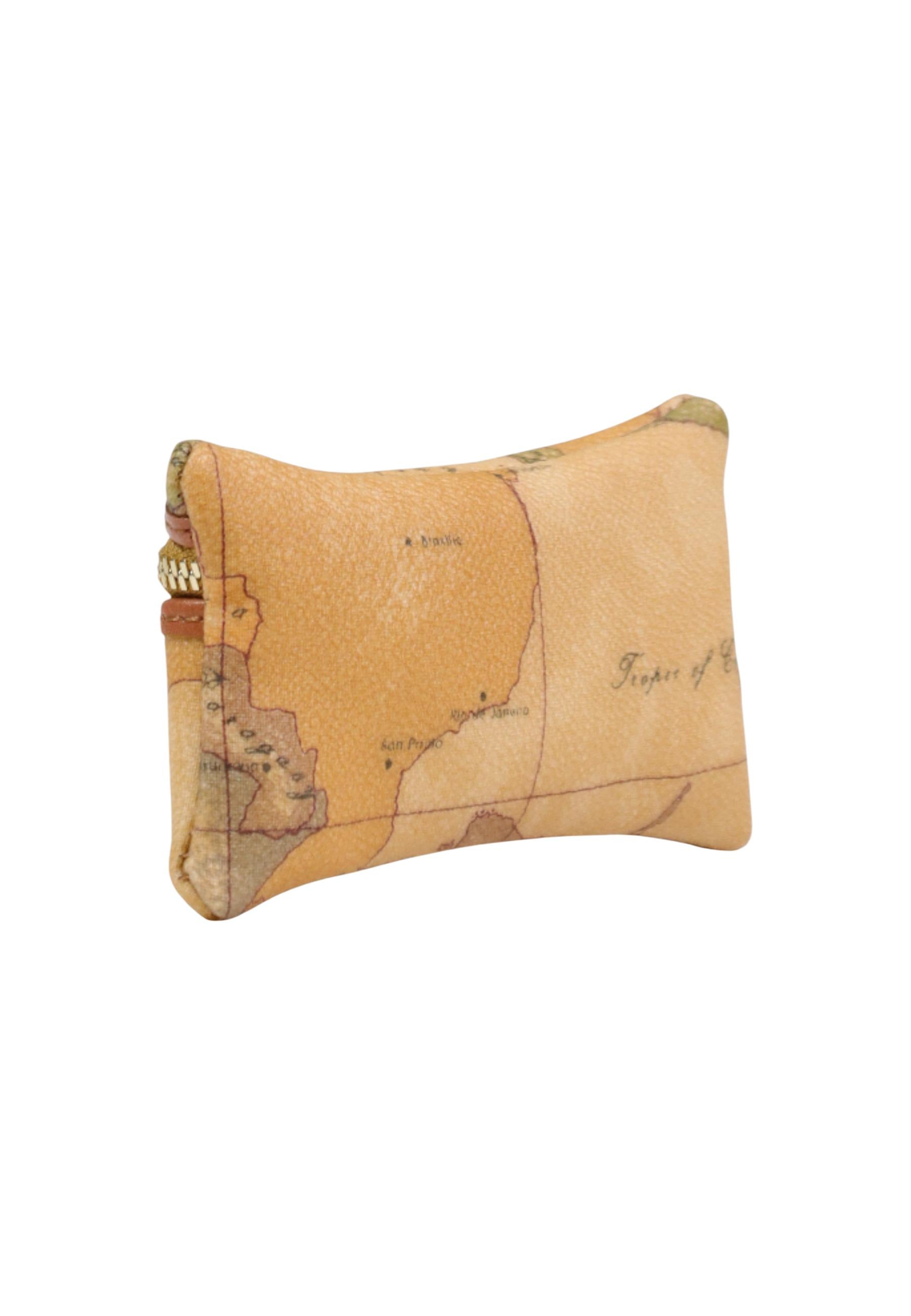 Alviero Martini Prima Classe Accessoire femme Porte-clefs — beige