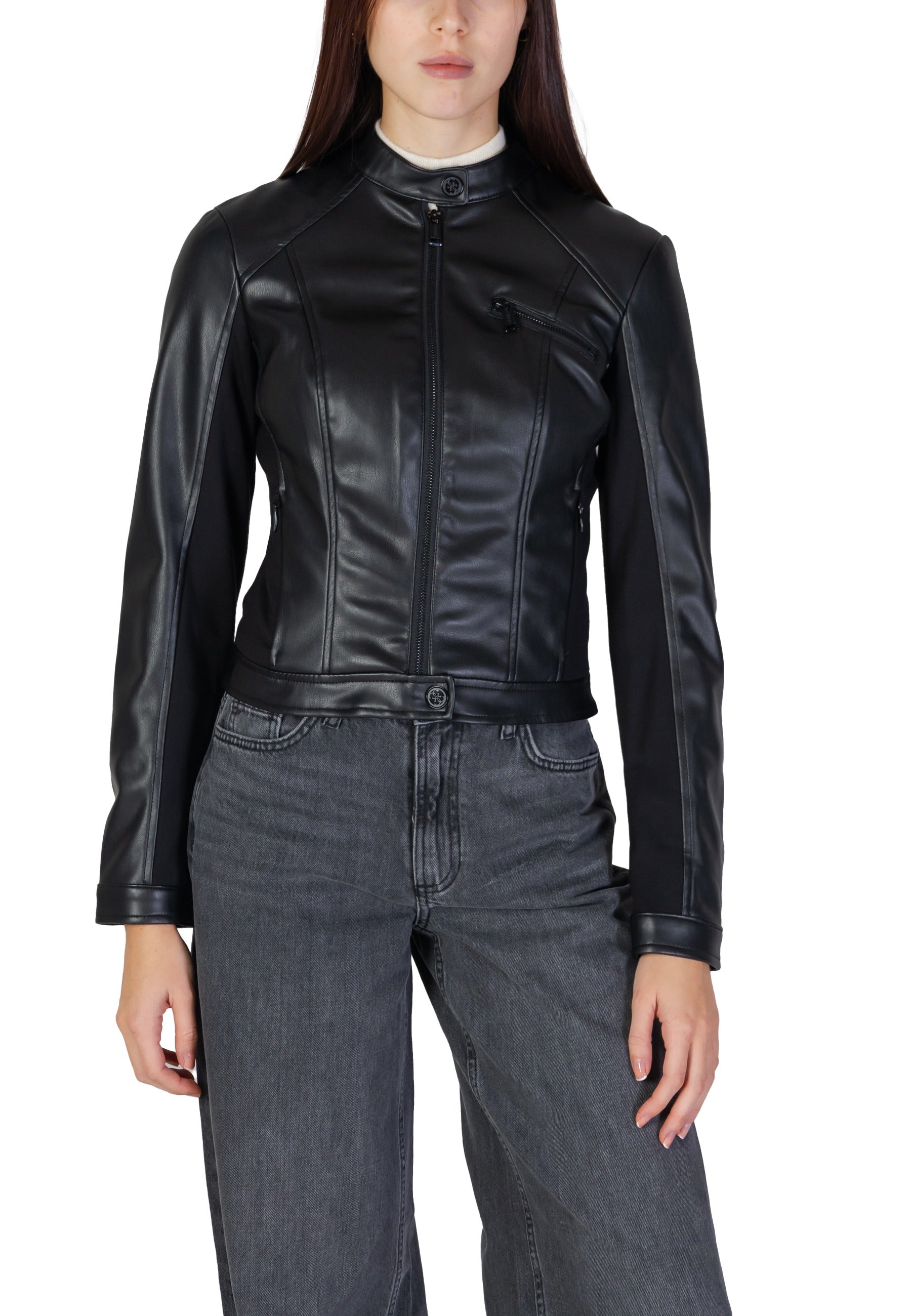 Guess Femme Jaquettes
