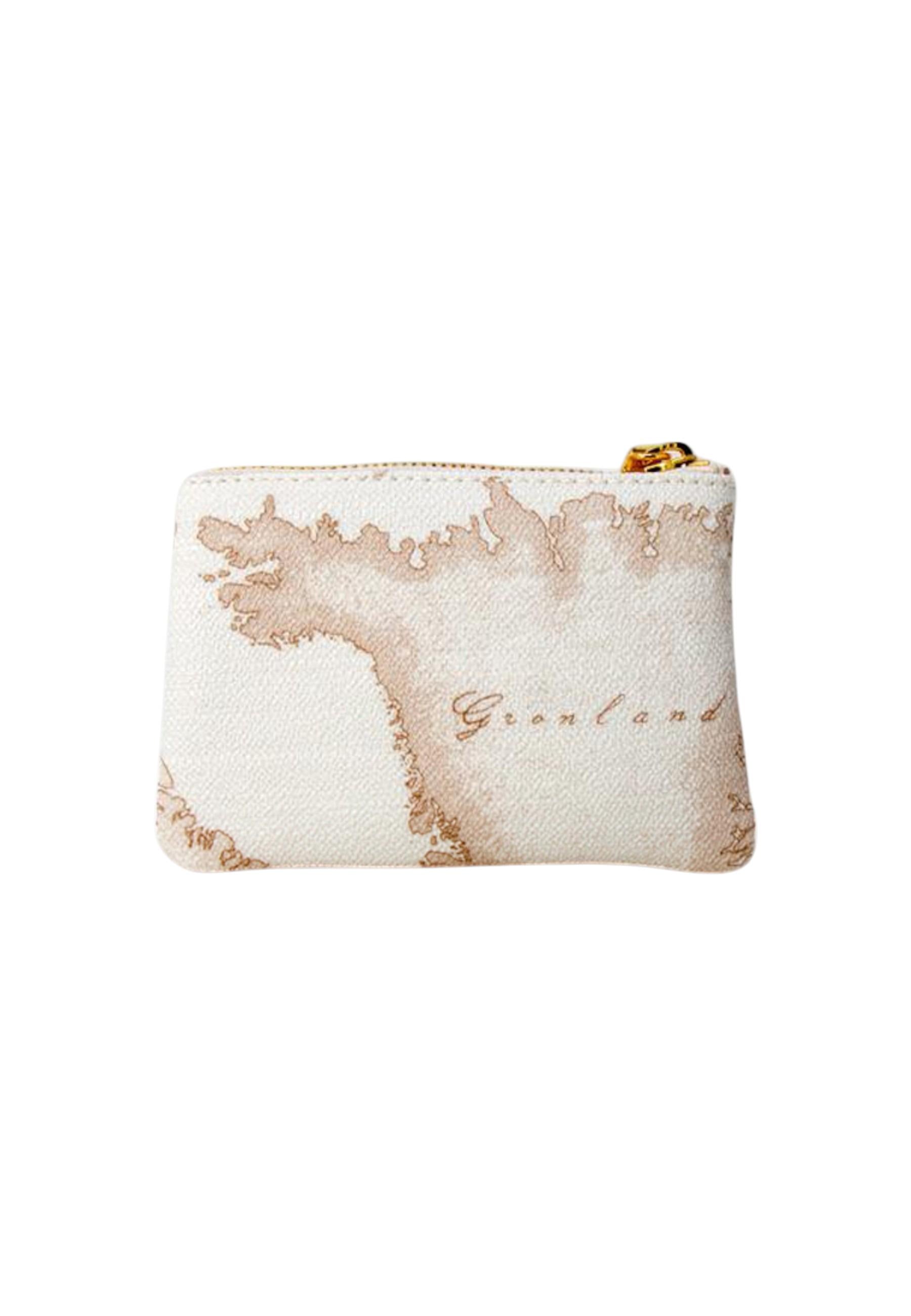 Alviero Martini Prima Classe Sac femme Sacs — white