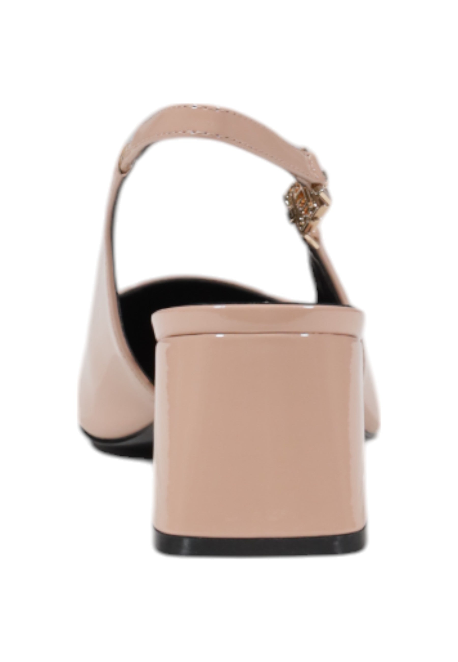 Guess Sandales femme — pink