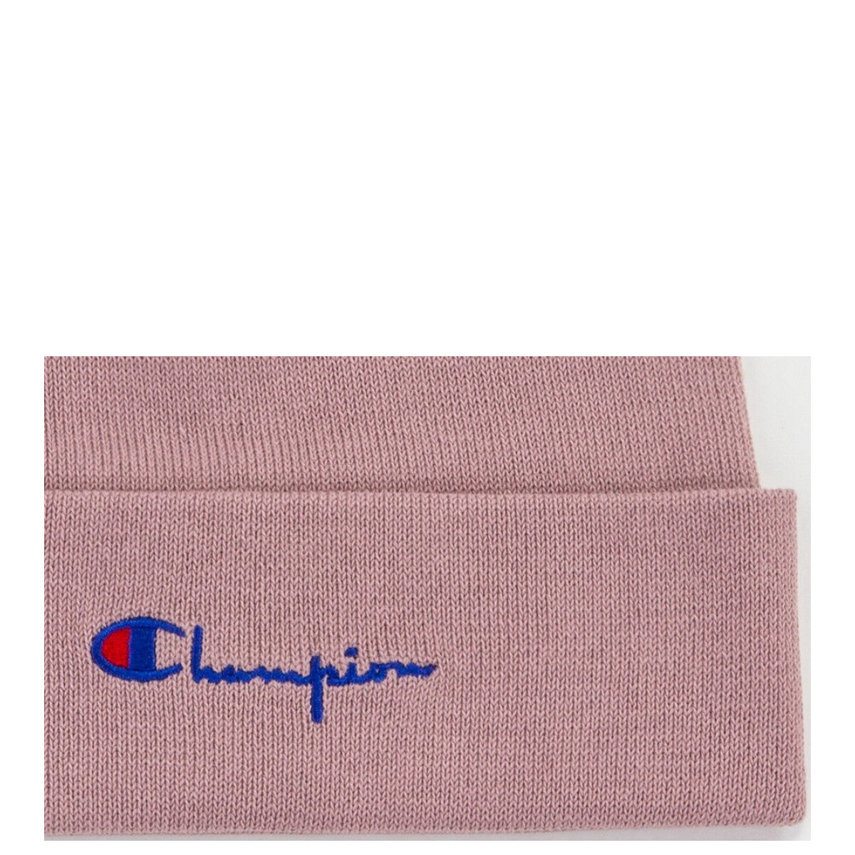 Champion Accessoire femme Chapeaux — pink
