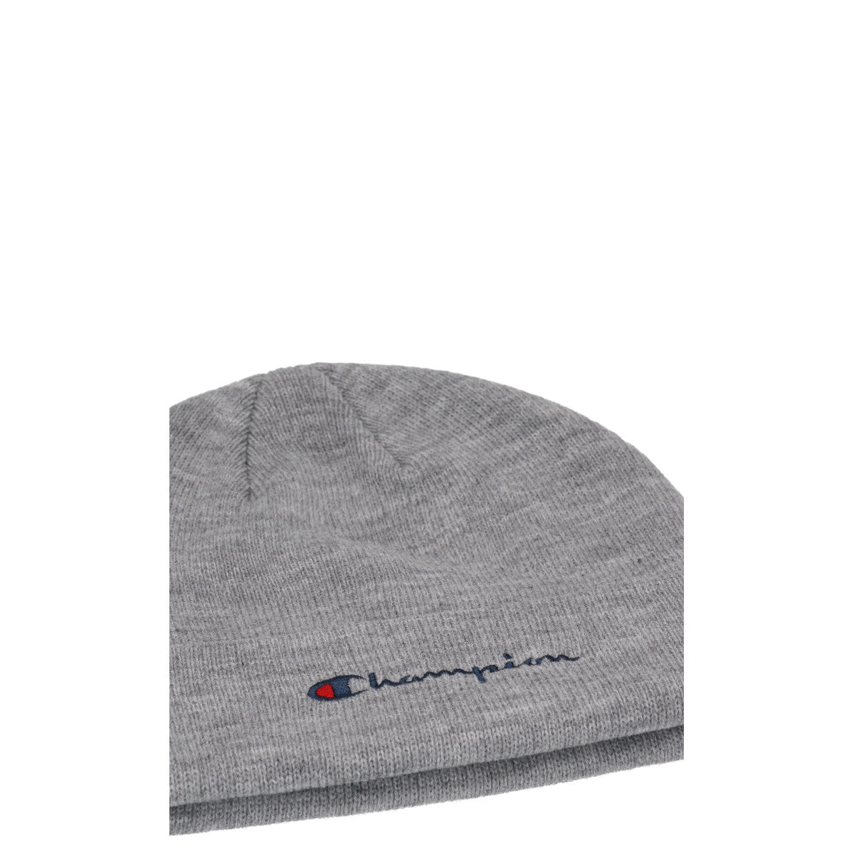 Champion Accessoire homme Chapeaux — grey