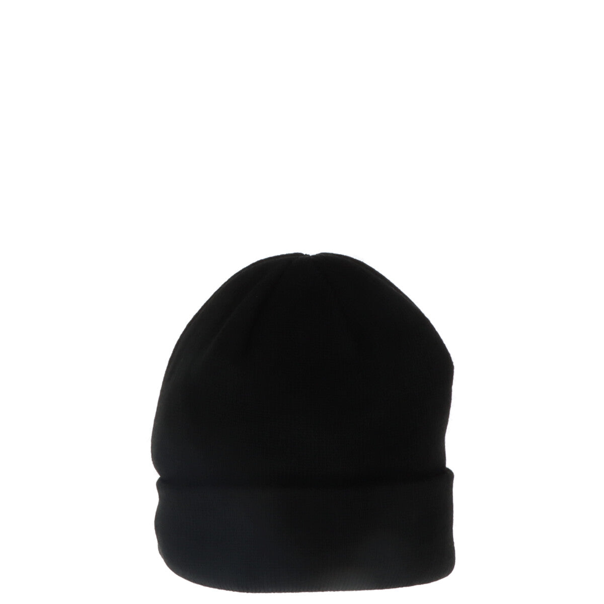 Champion Accessoire femme Chapeaux — black