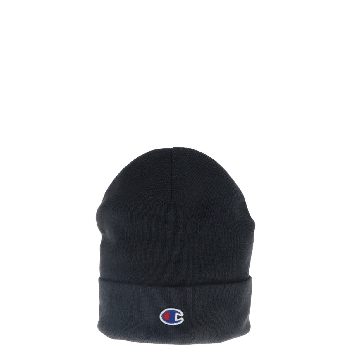Champion Accessoire homme Chapeaux — grey
