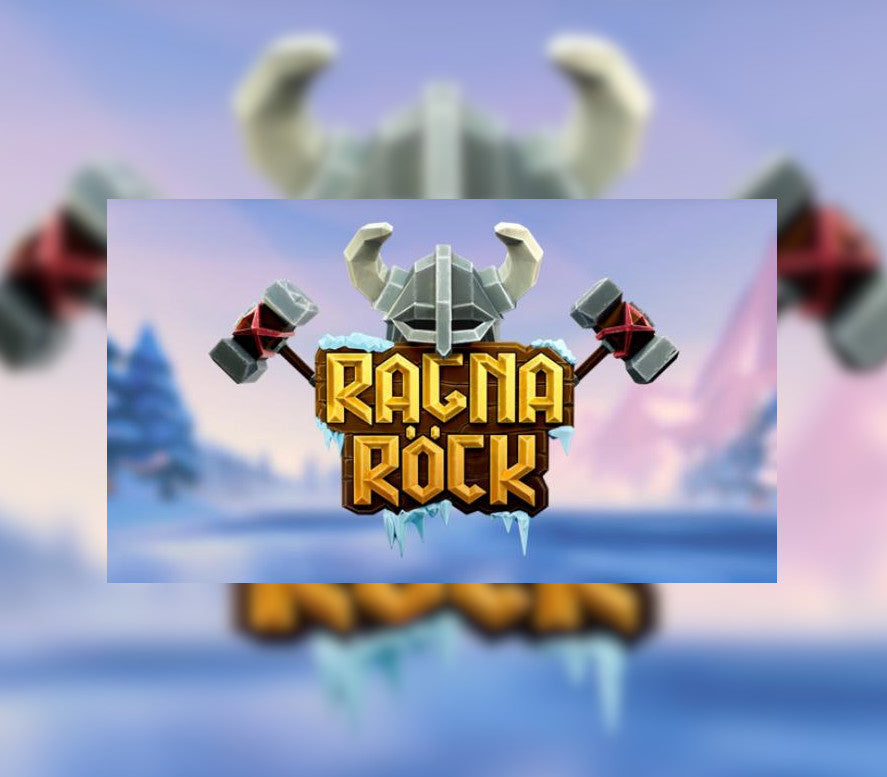 Ragnarock