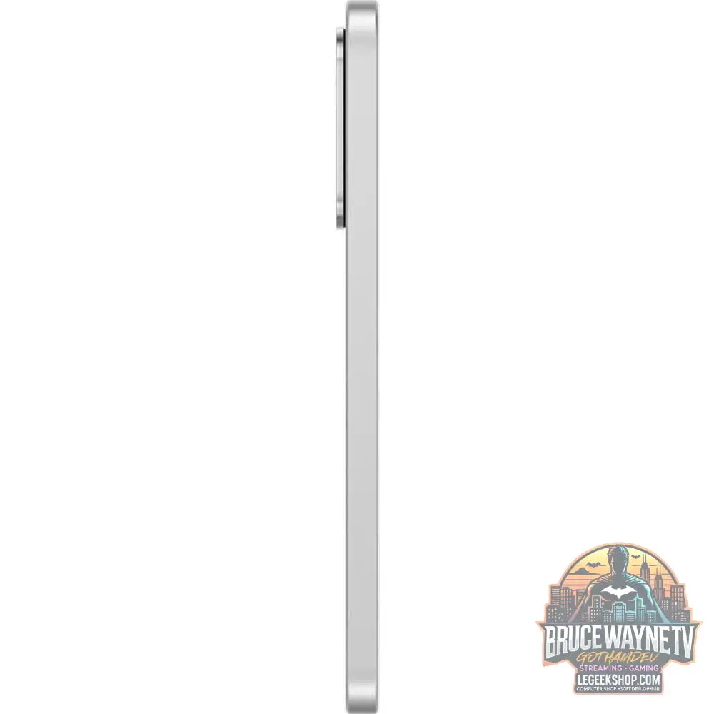 Samsung Galaxy A36 5G 128GB - Samsung - vue 9